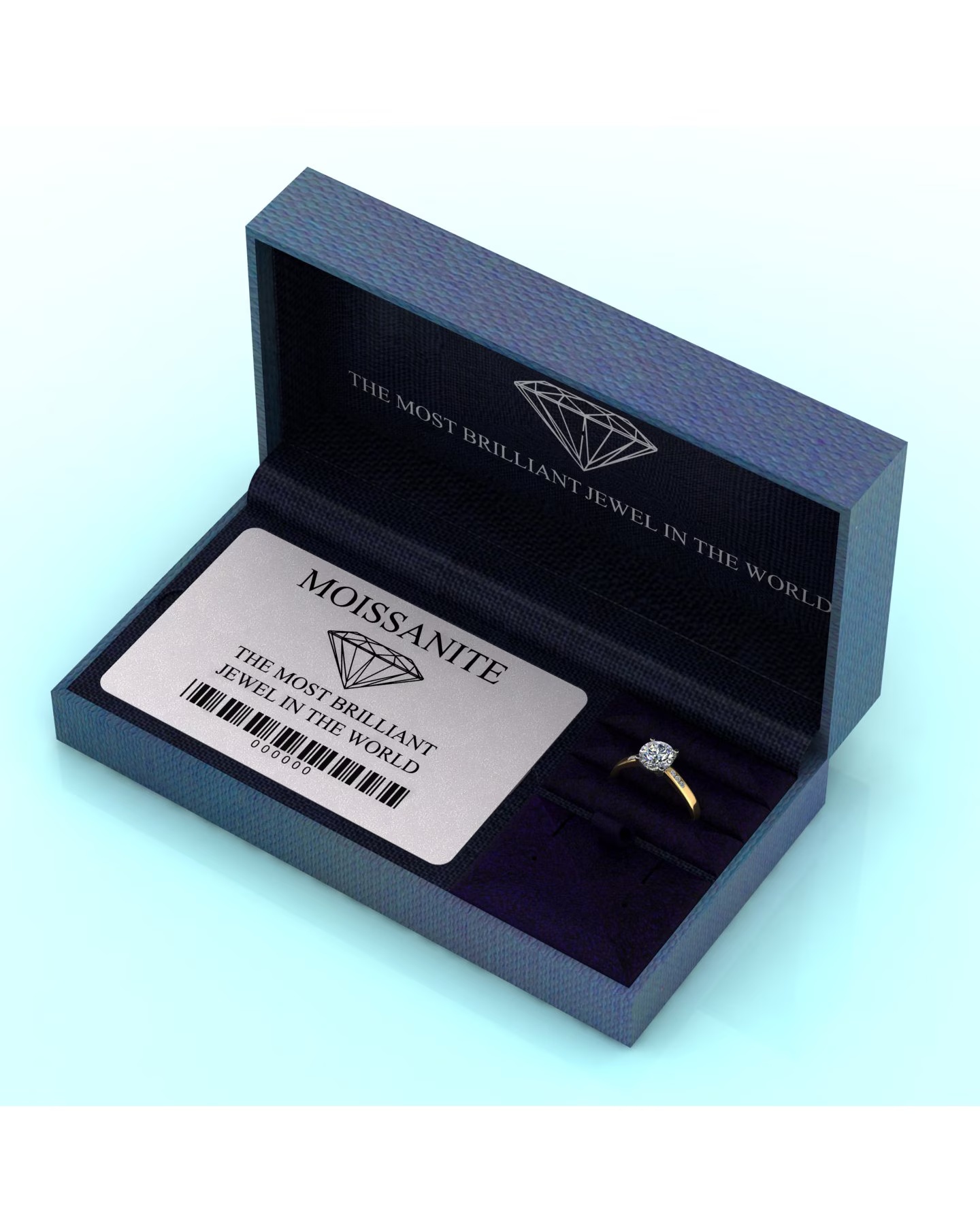152486-9ct-yellow-gold-1-35ct-eq-total-moissanite-solitaire-ring-1.jpg
