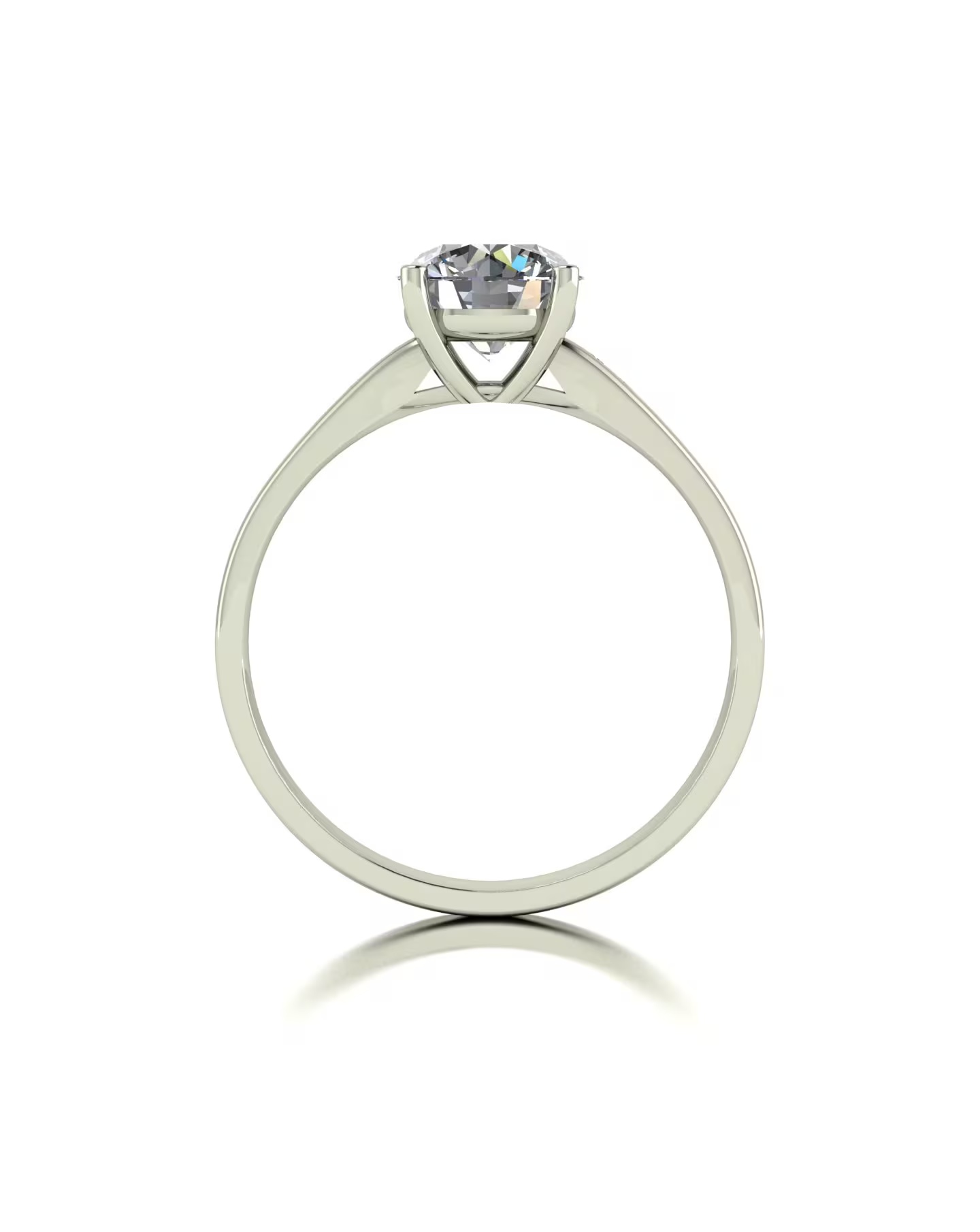 152512-9ct-white-gold-1-35ct-eq-total-moissanite-solitaire-ring-1.jpg
