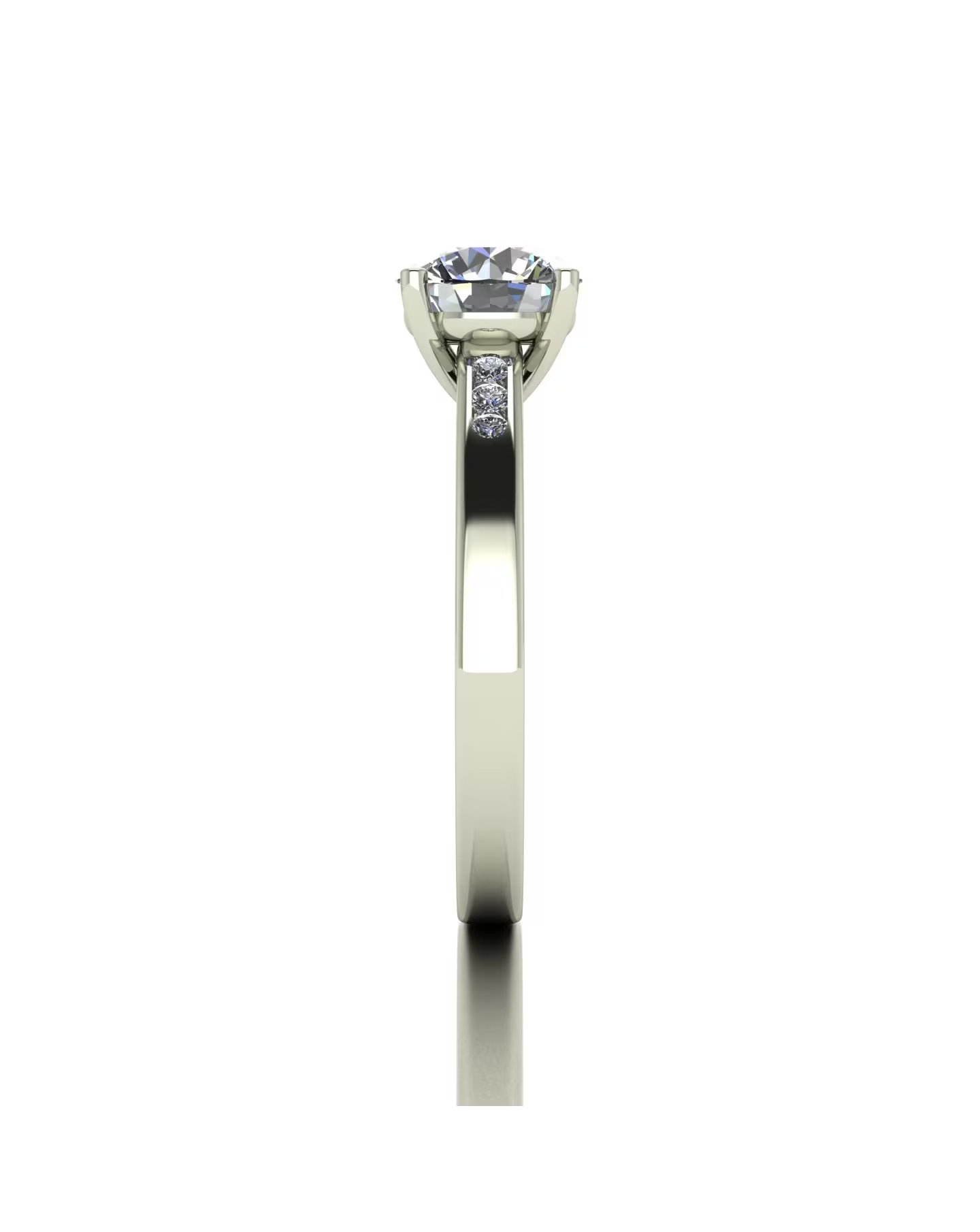152512-9ct-white-gold-1-35ct-eq-total-moissanite-solitaire-ring-1.jpg