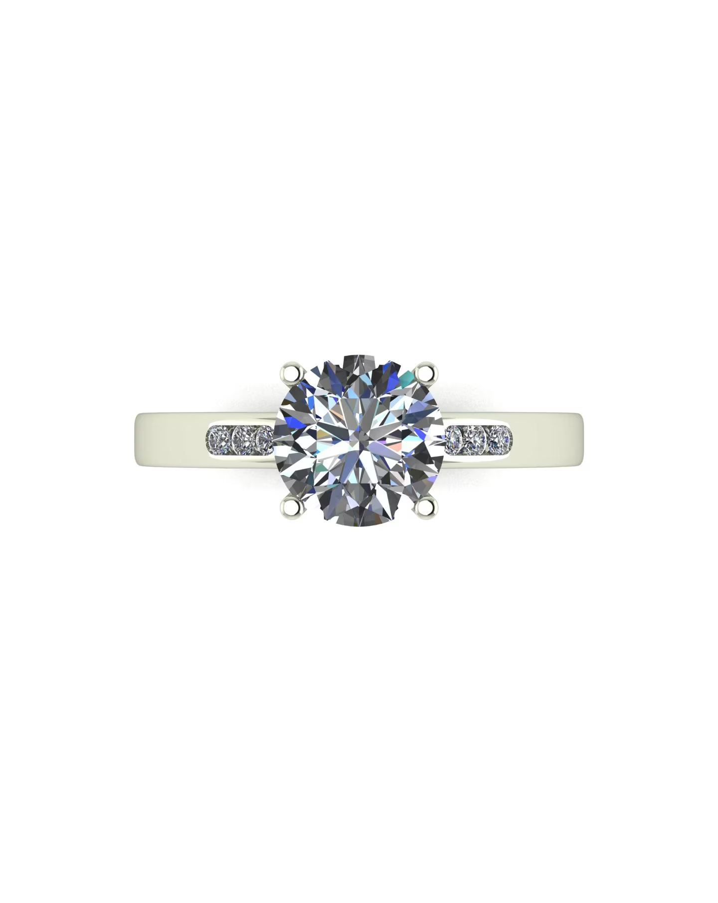 152512-9ct-white-gold-1-35ct-eq-total-moissanite-solitaire-ring-1.jpg