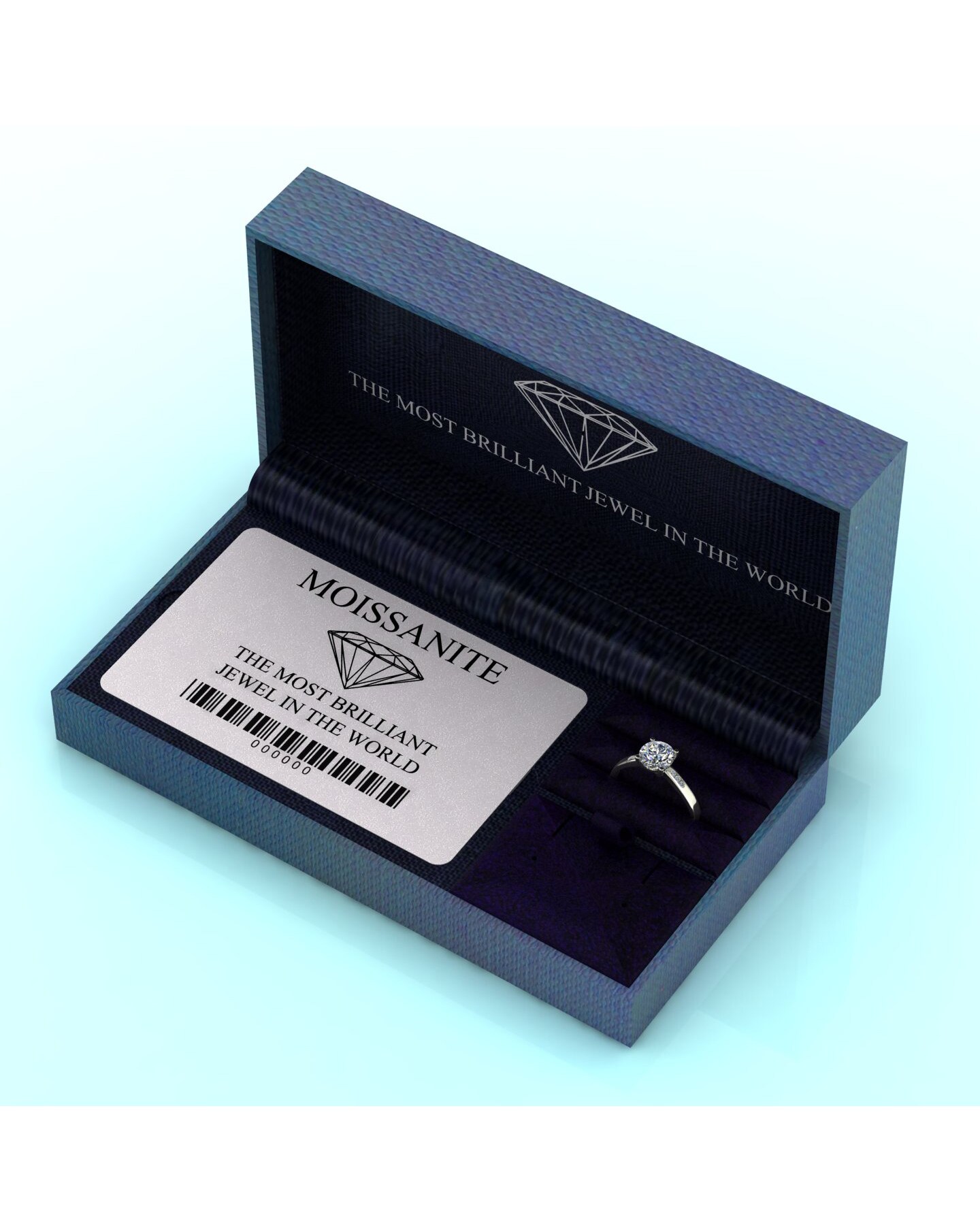 152512-9ct-white-gold-1-35ct-eq-total-moissanite-solitaire-ring-1.jpg