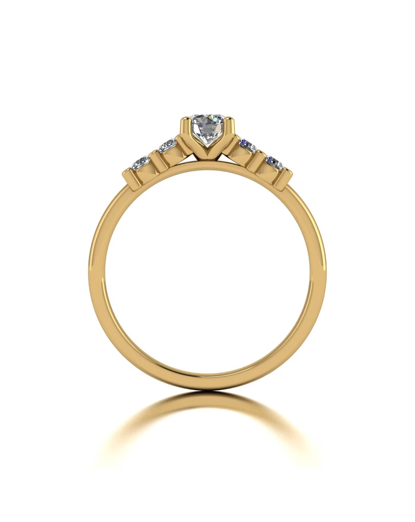 152525-9ct-yellow-gold-0-40ct-eq-total-moissanite-solitaire-ring-1.jpg
