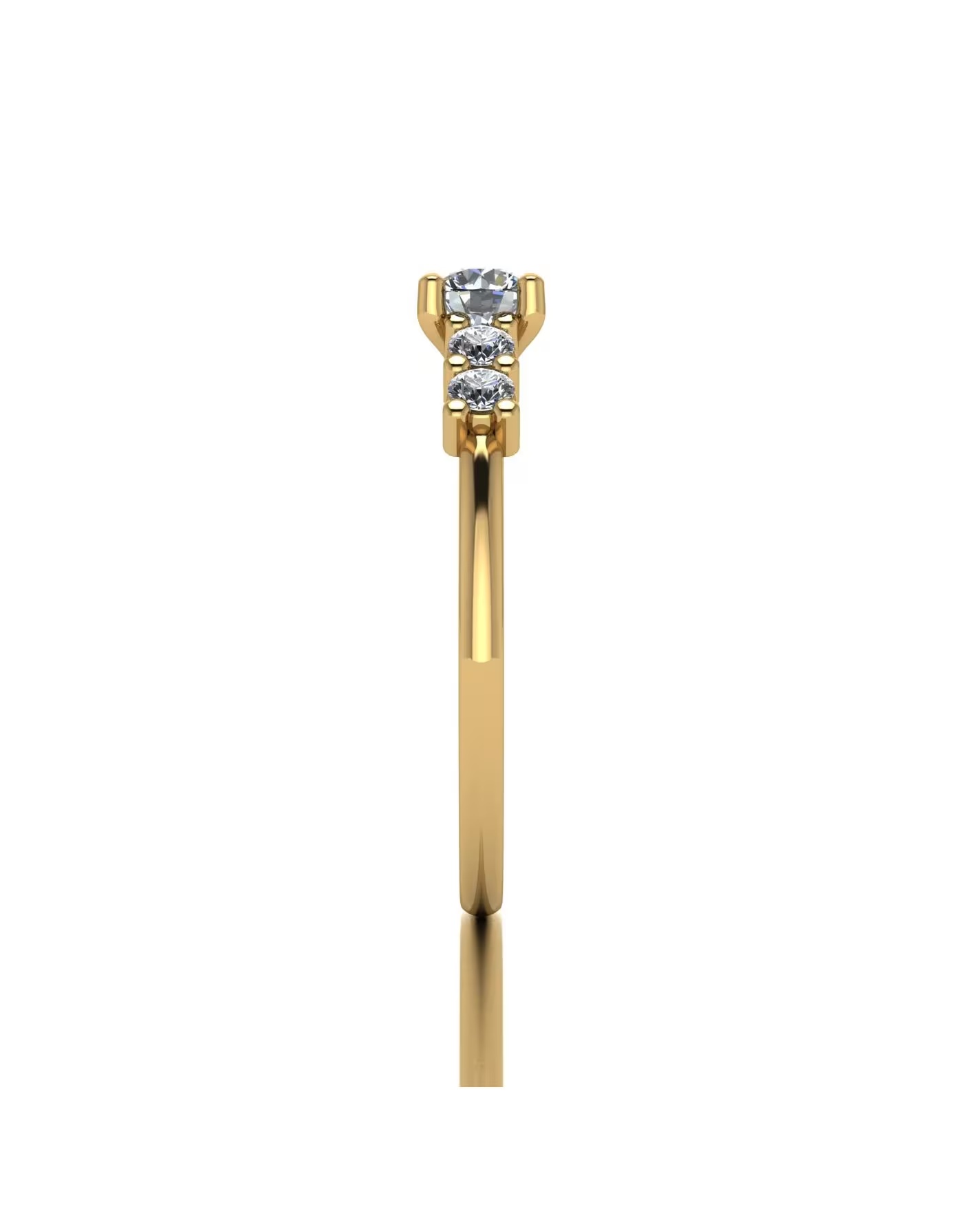 152525-9ct-yellow-gold-0-40ct-eq-total-moissanite-solitaire-ring-1.jpg