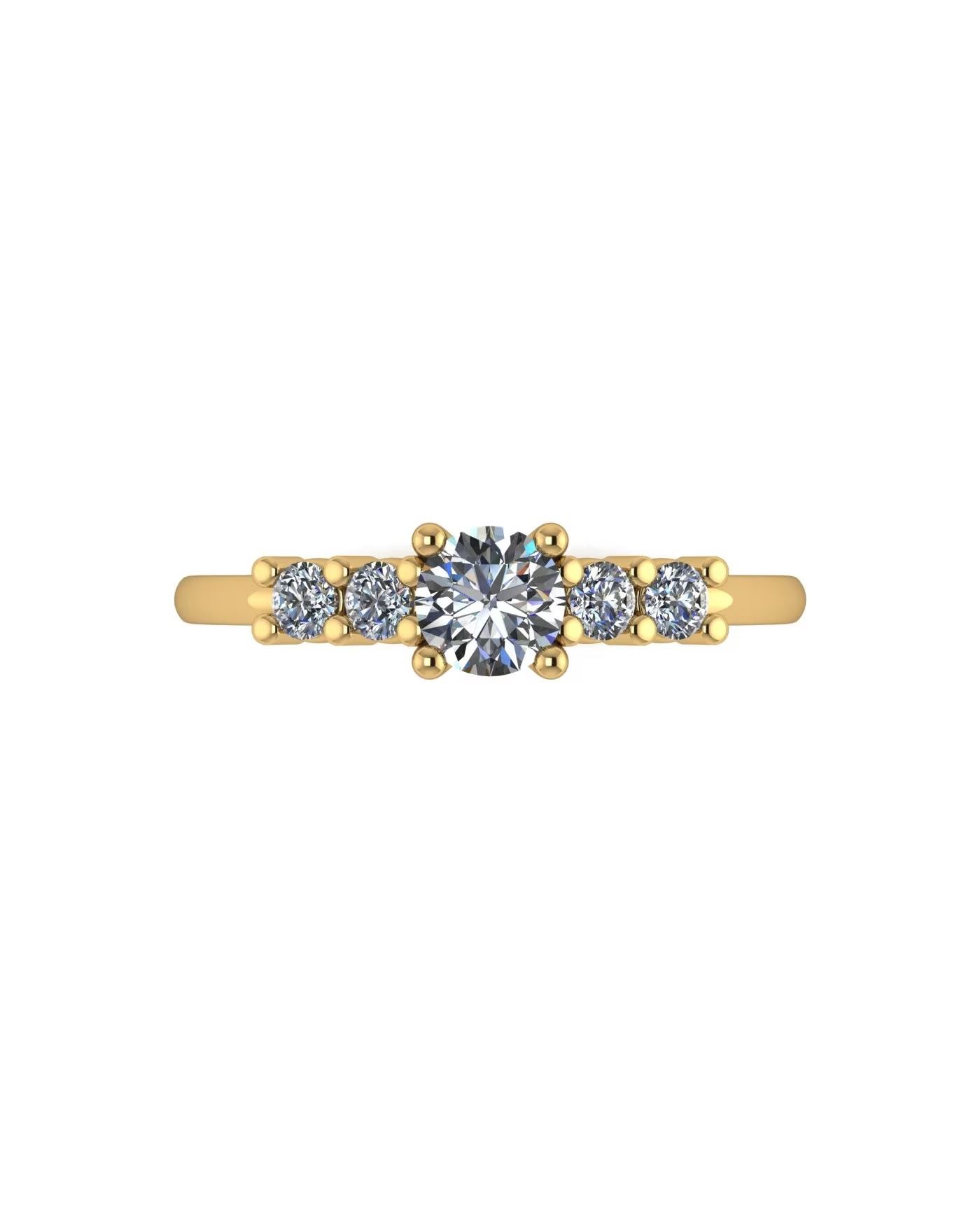 152525-9ct-yellow-gold-0-40ct-eq-total-moissanite-solitaire-ring-1.jpg