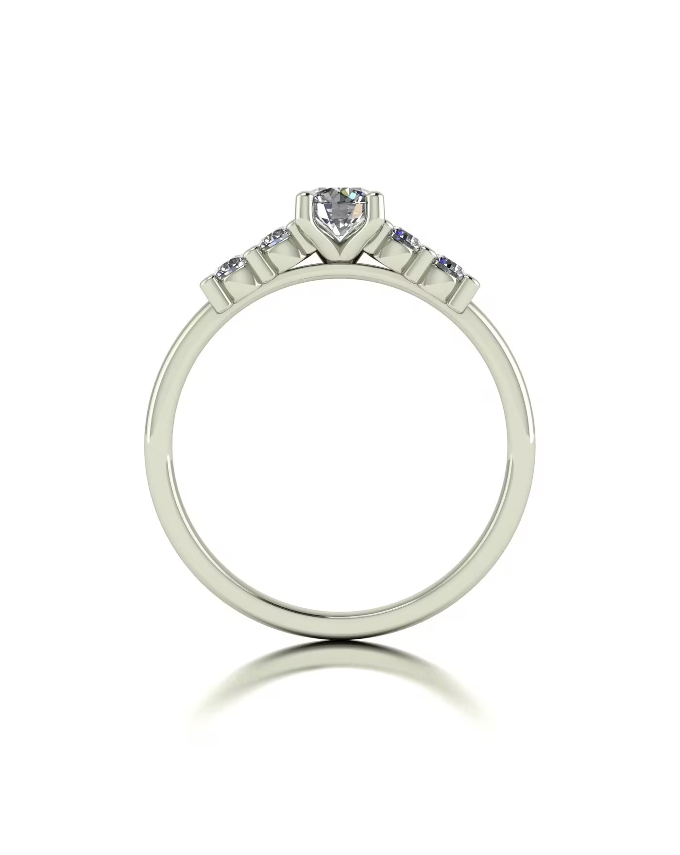 152538-9ct-white-gold-0-40ct-eq-total-moissanite-solitaire-ring-1.jpg