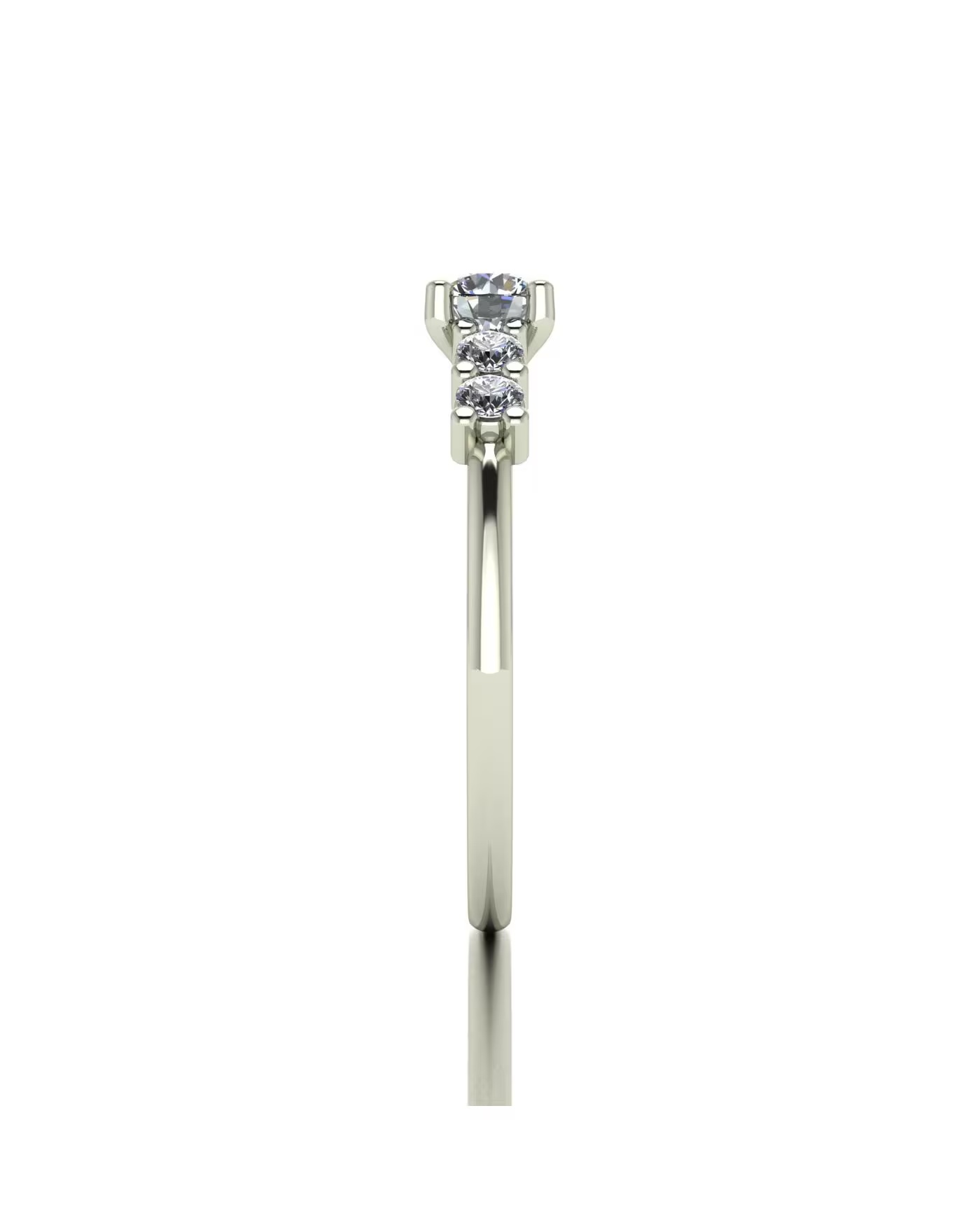 152538-9ct-white-gold-0-40ct-eq-total-moissanite-solitaire-ring-1.jpg