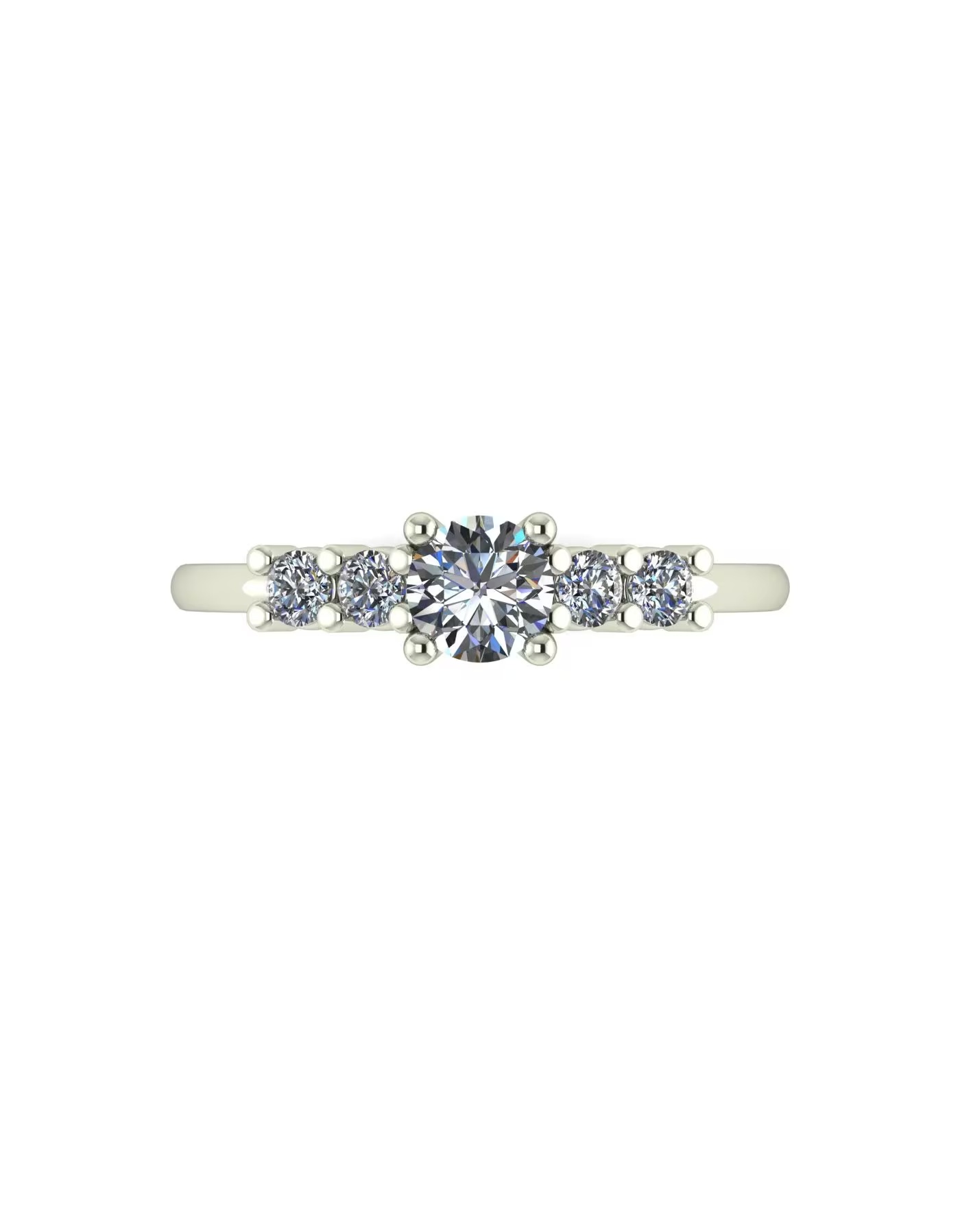 152538-9ct-white-gold-0-40ct-eq-total-moissanite-solitaire-ring-1.jpg
