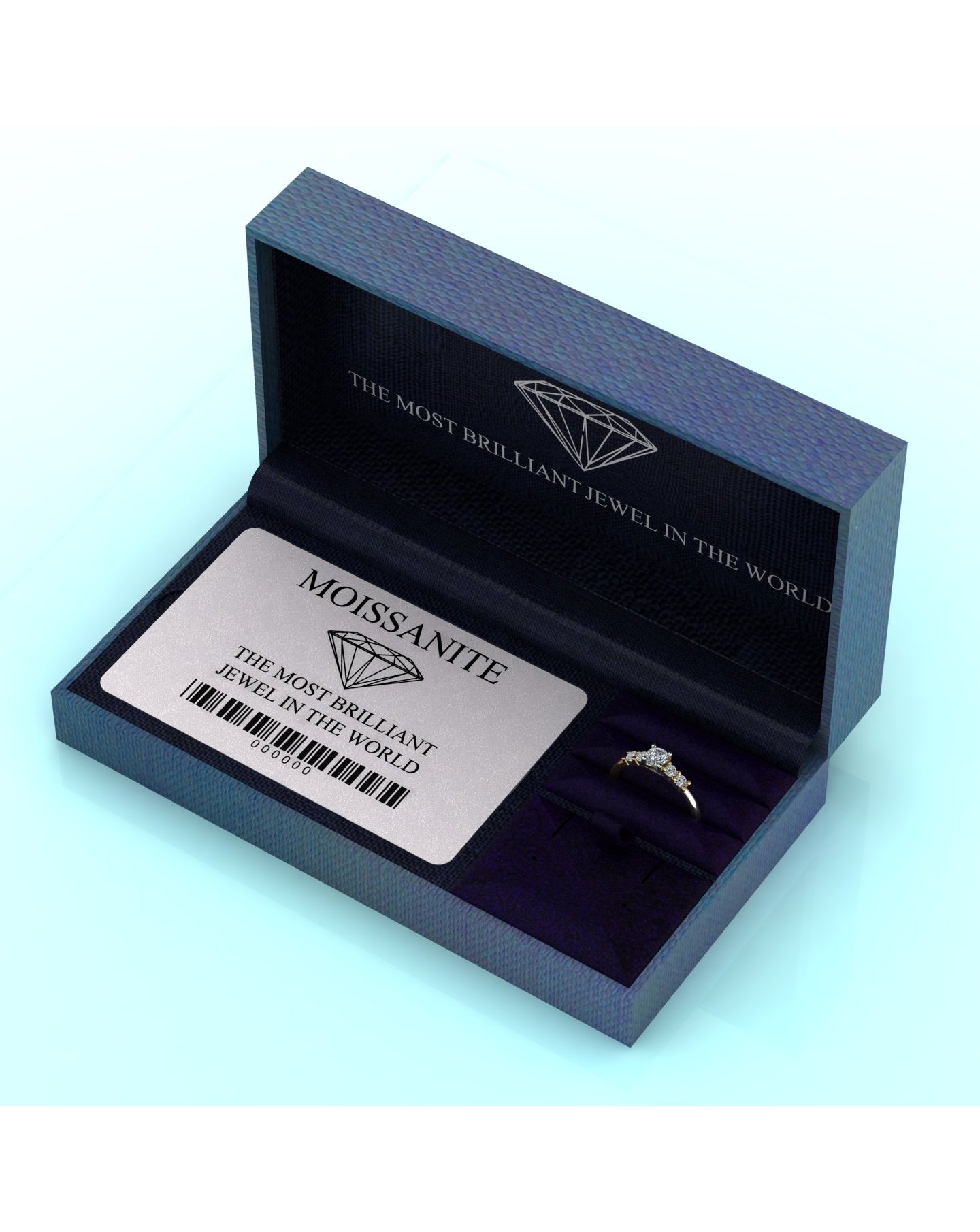 152538-9ct-white-gold-0-40ct-eq-total-moissanite-solitaire-ring-1.jpg