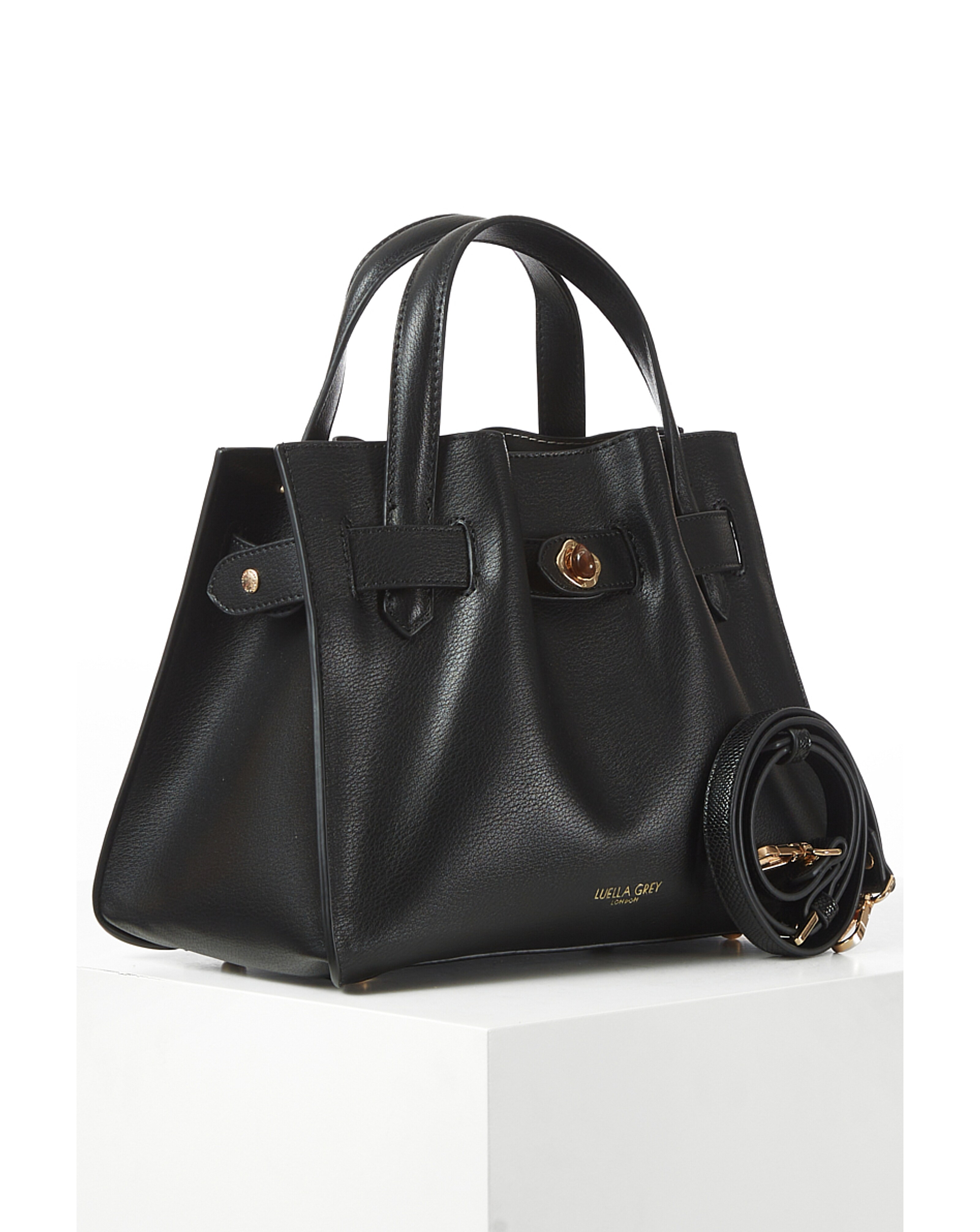 152551-luella-grey-bonnie-black-crossbody-tote-1.jpg