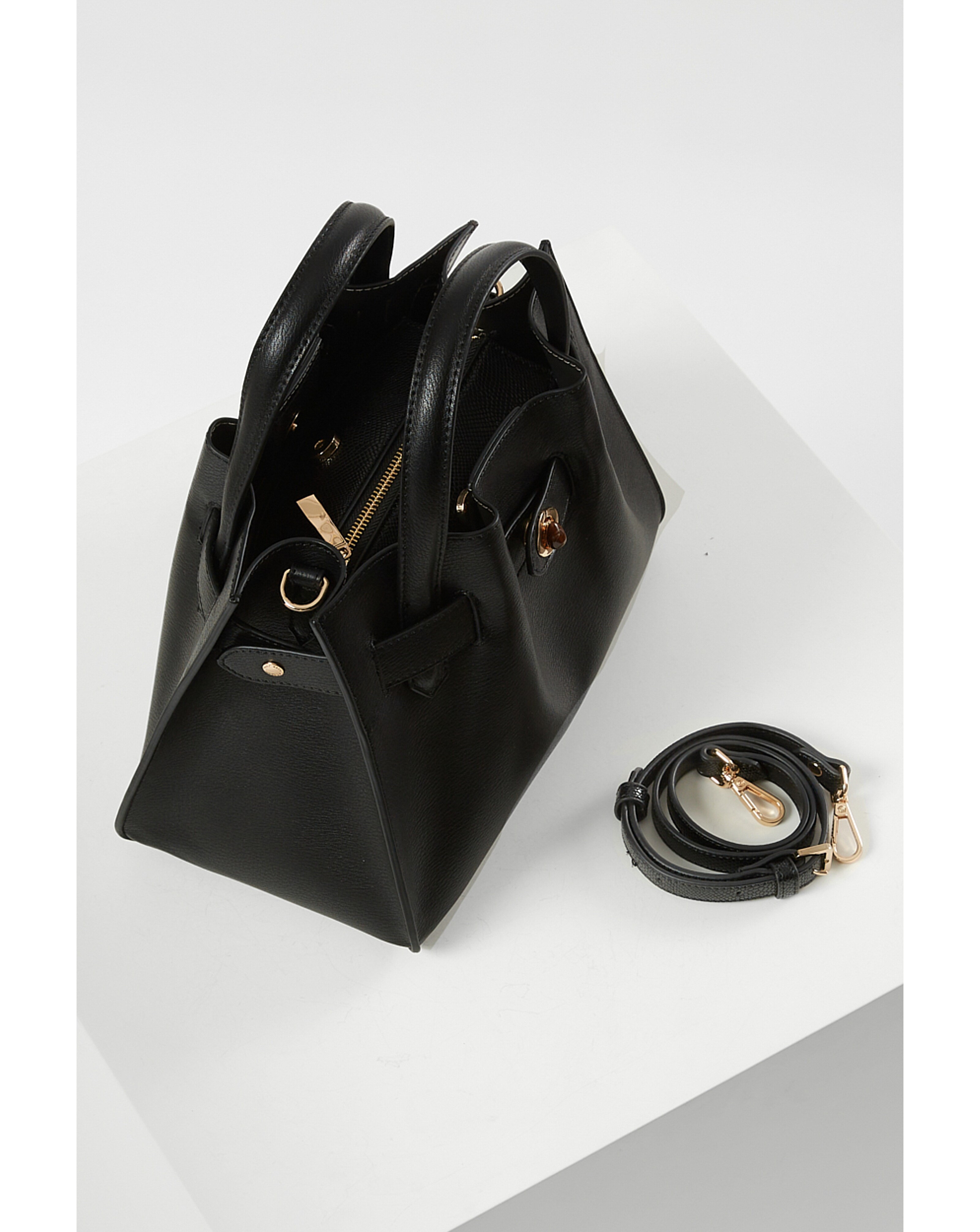 152551-luella-grey-bonnie-black-crossbody-tote-1.jpg