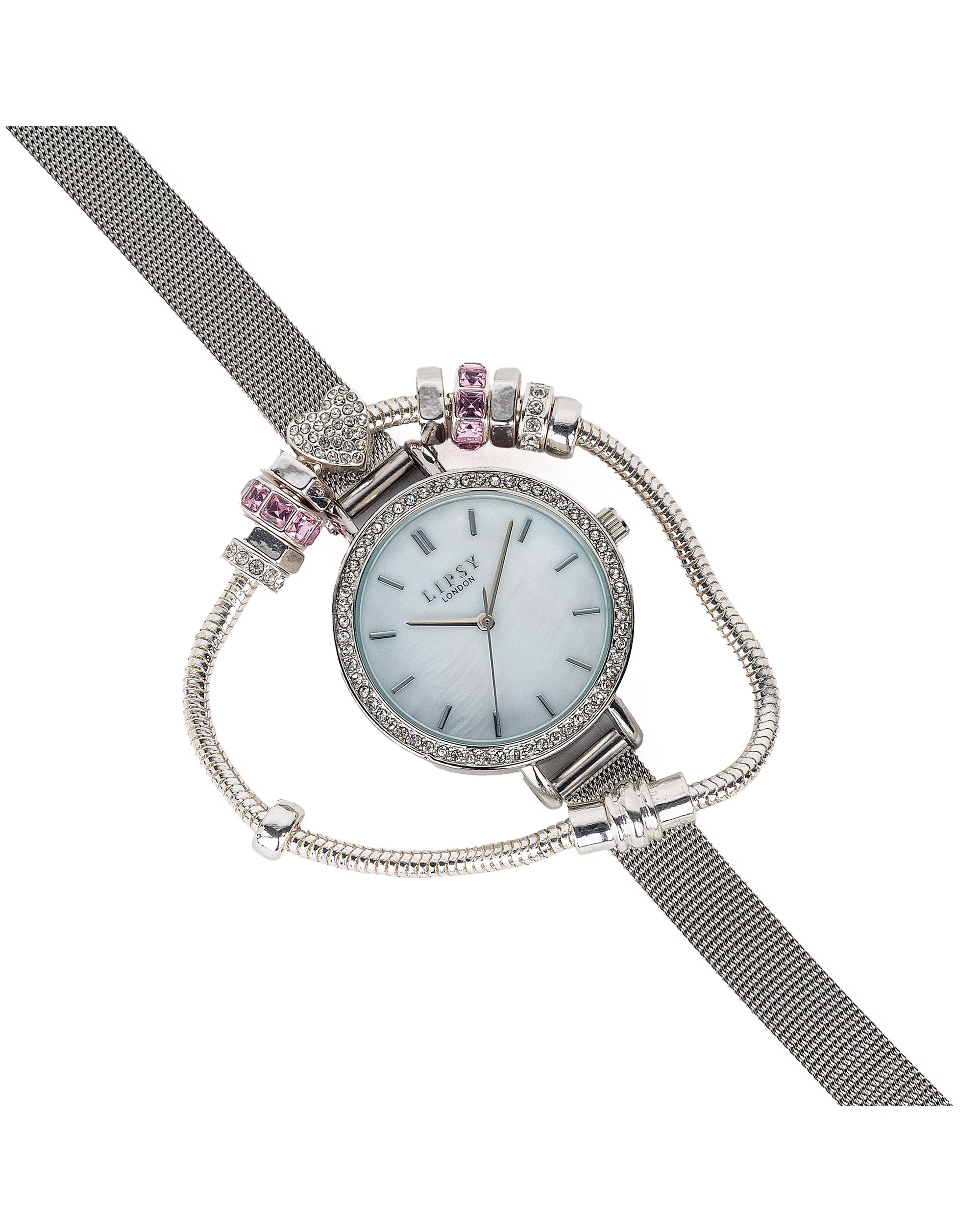 Lipsy Strap Watch 1 152553-lipsy-strap-watch-1.jpg