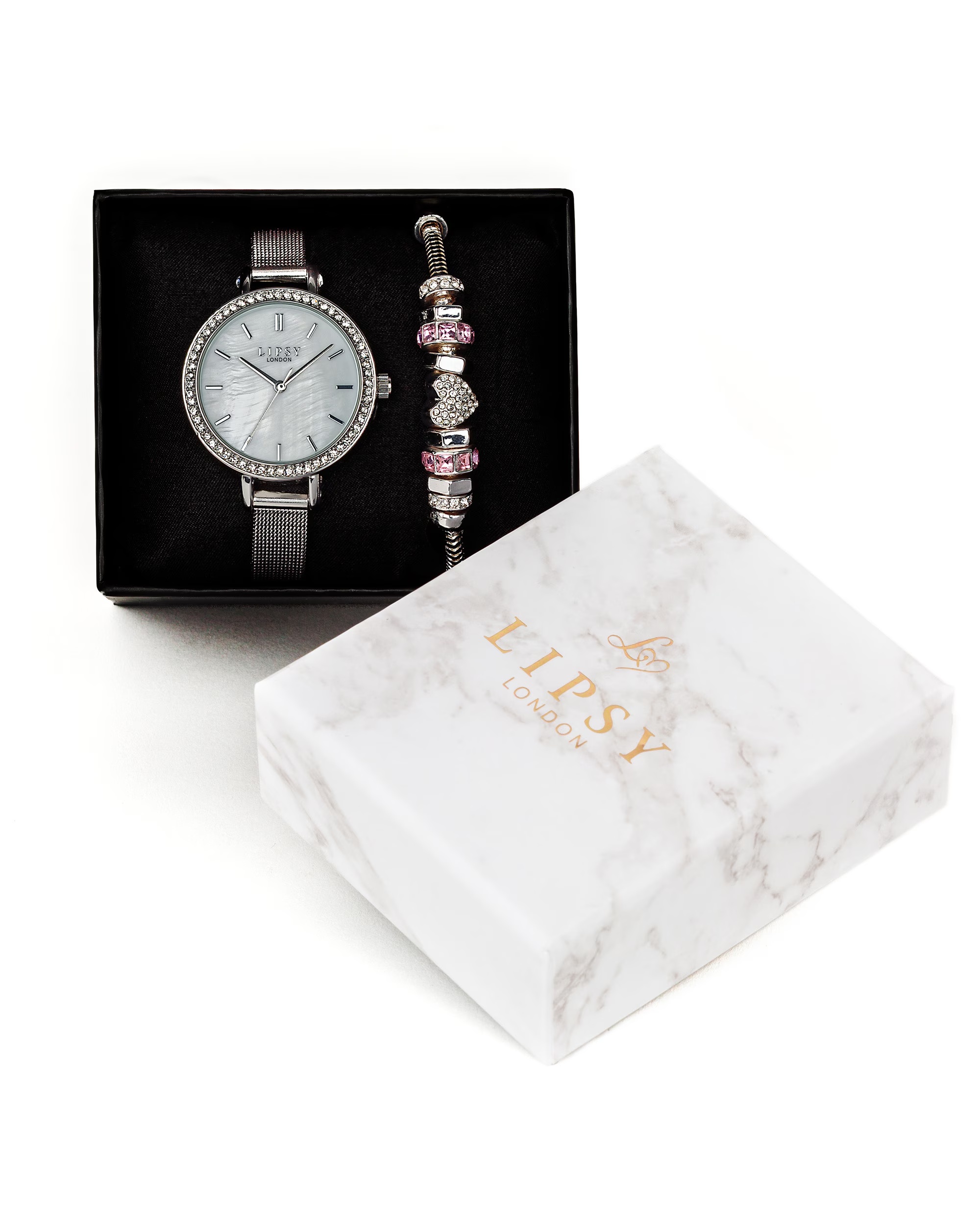 152553-lipsy-strap-watch-1.jpg
