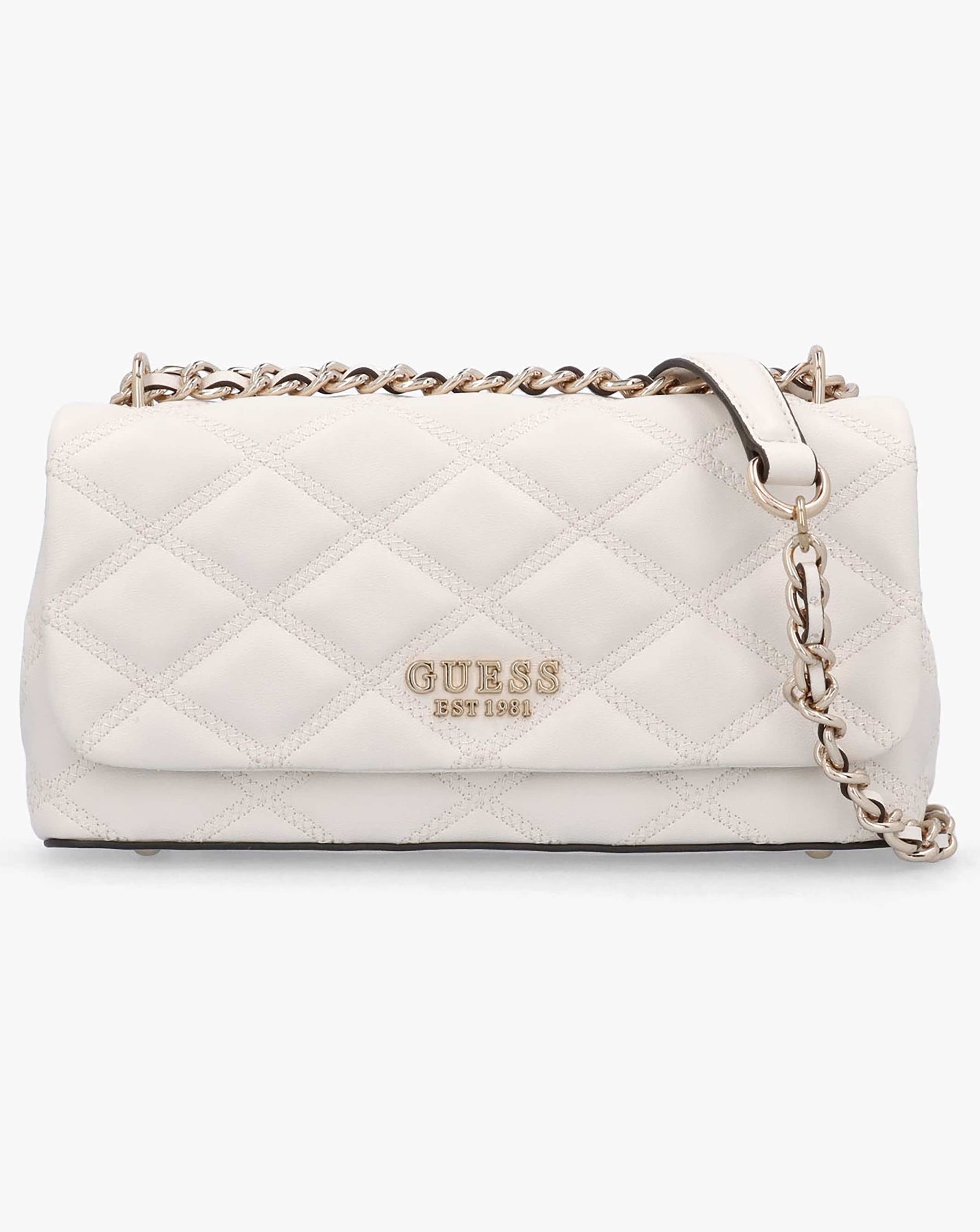 Guess Tamsin Quilted Off White Cross-Body Bag 1 152555-guess-tamsin-quilted-off-white-cross-body-bag-1.jpg
