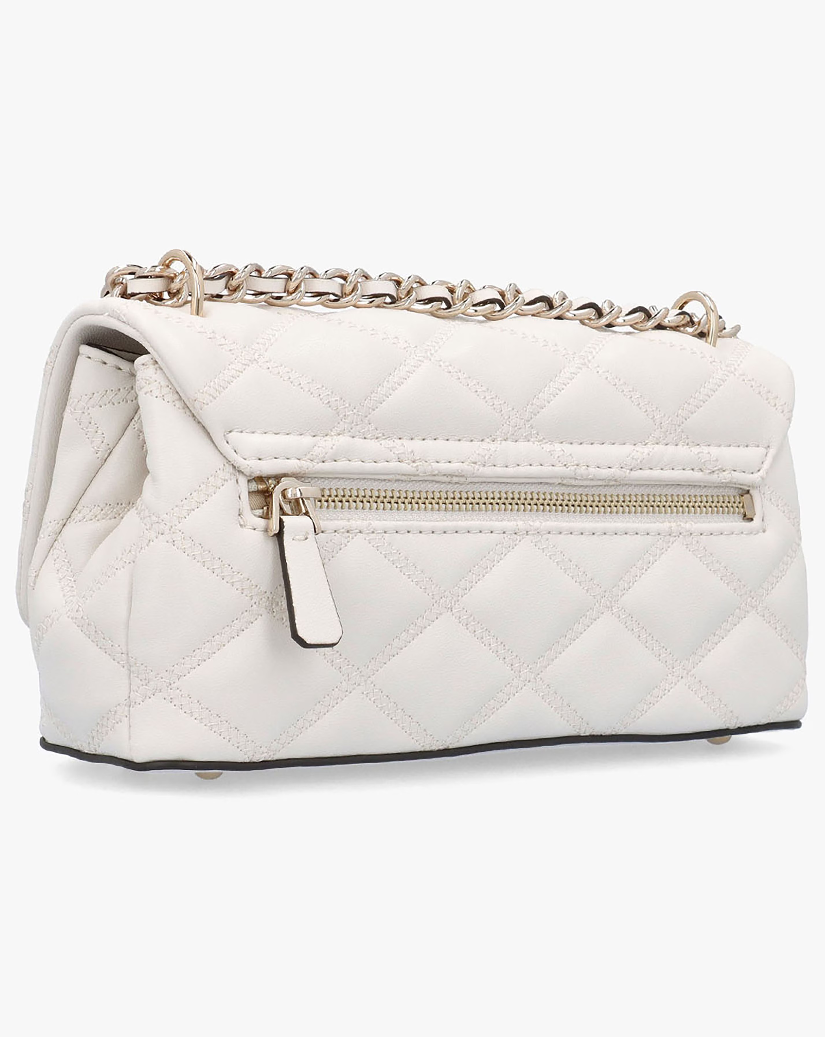152555-guess-tamsin-quilted-off-white-cross-body-bag-1.jpg