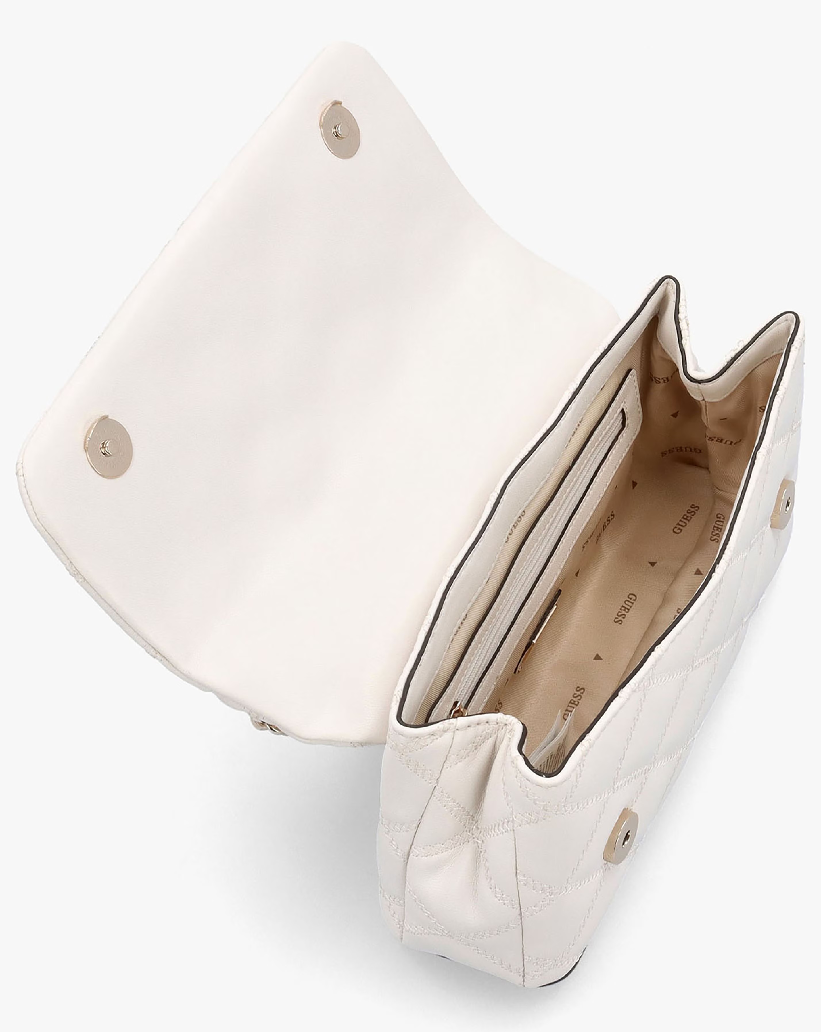 152555-guess-tamsin-quilted-off-white-cross-body-bag-1.jpg