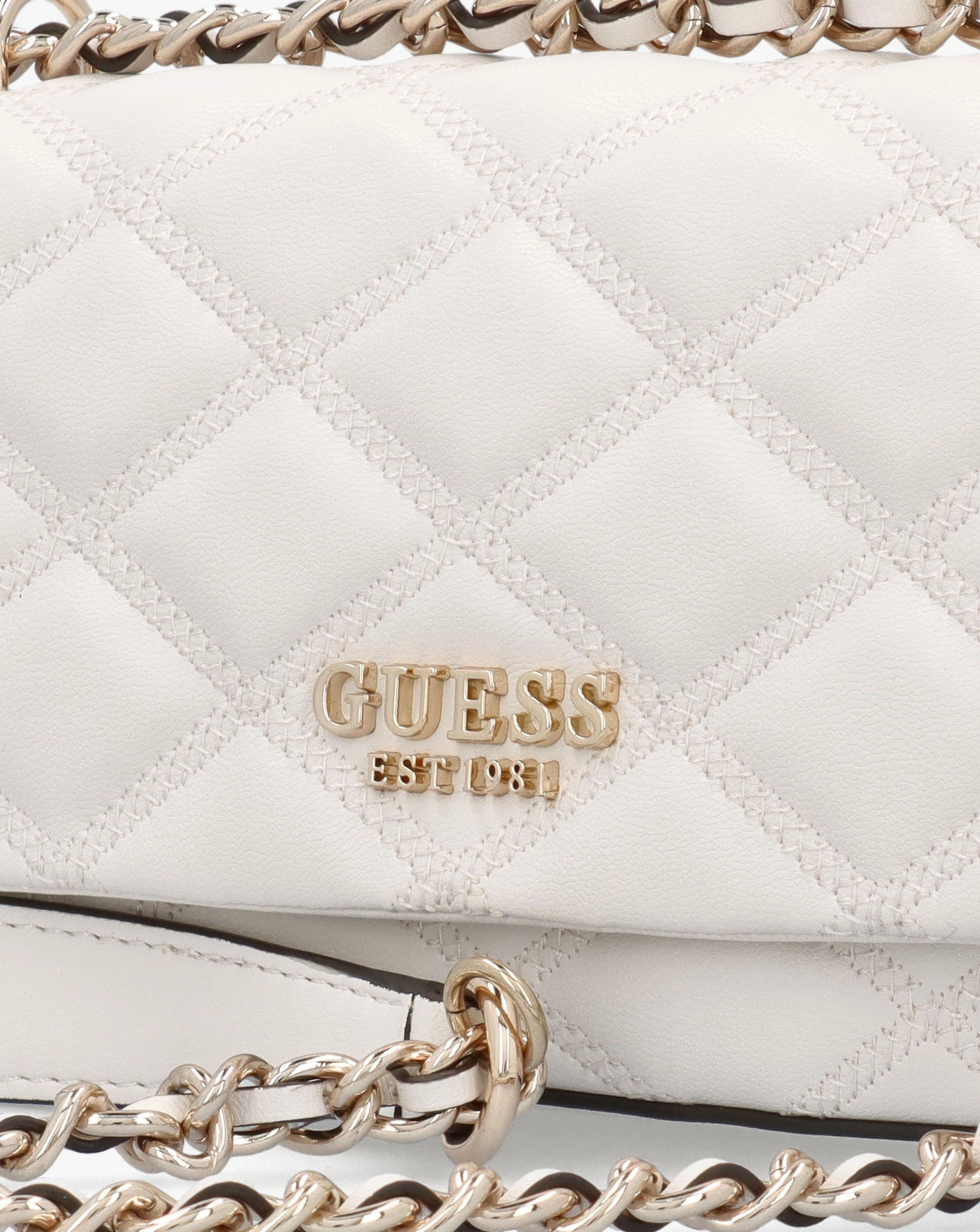152555-guess-tamsin-quilted-off-white-cross-body-bag-1.jpg