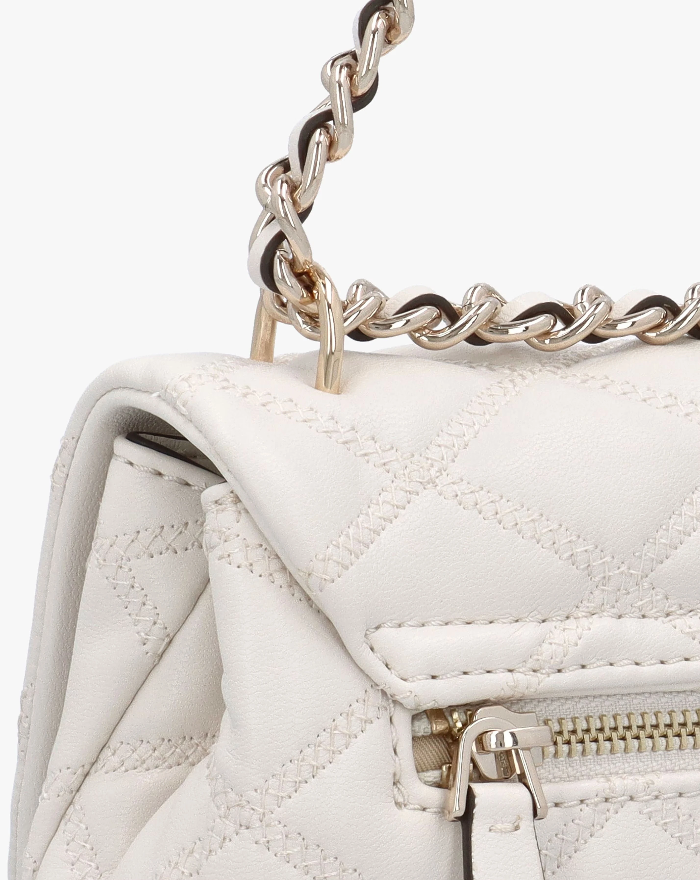 152555-guess-tamsin-quilted-off-white-cross-body-bag-1.jpg