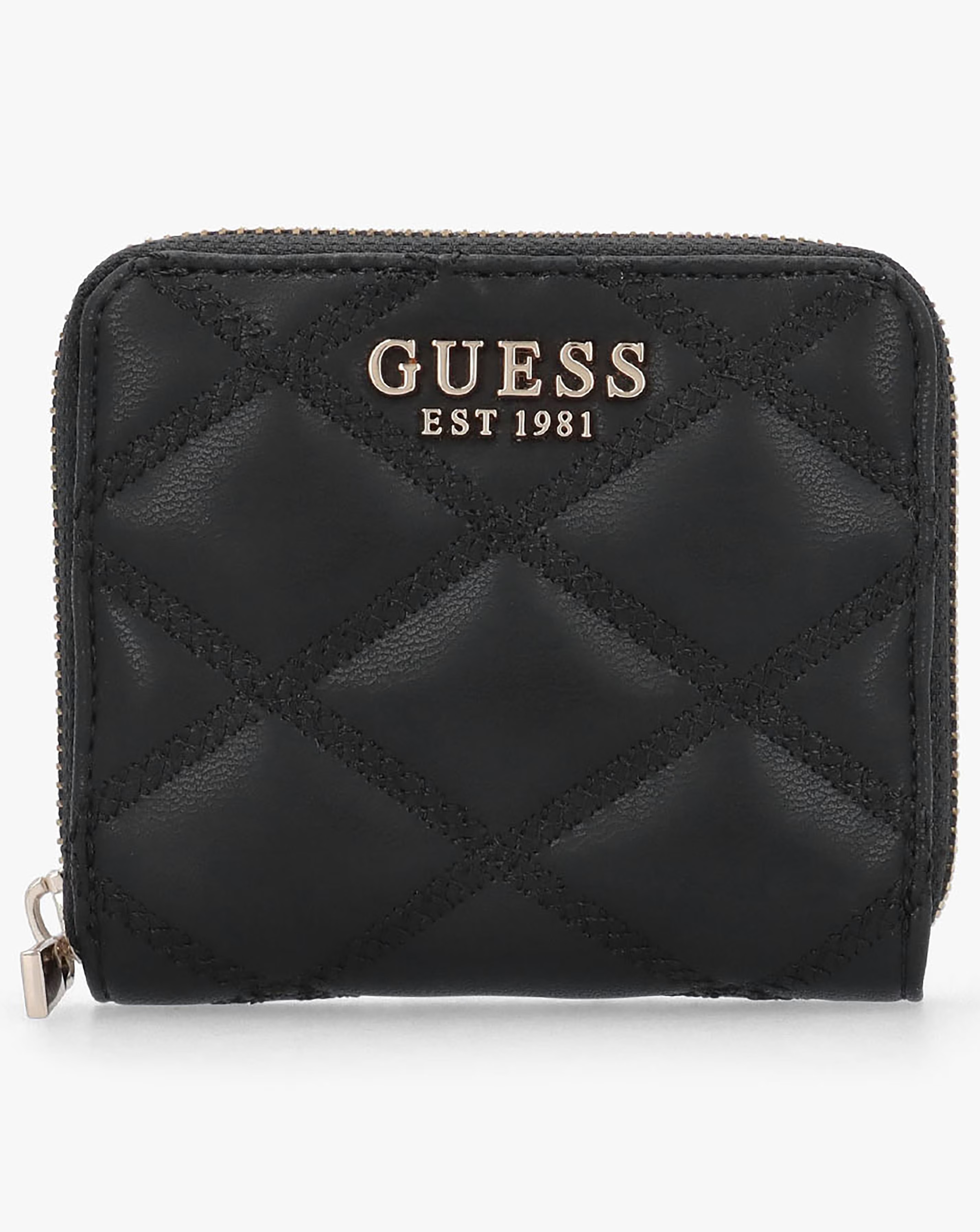 152562-guess-tamsin-quilted-small-black-zip-around-purse-1.jpg