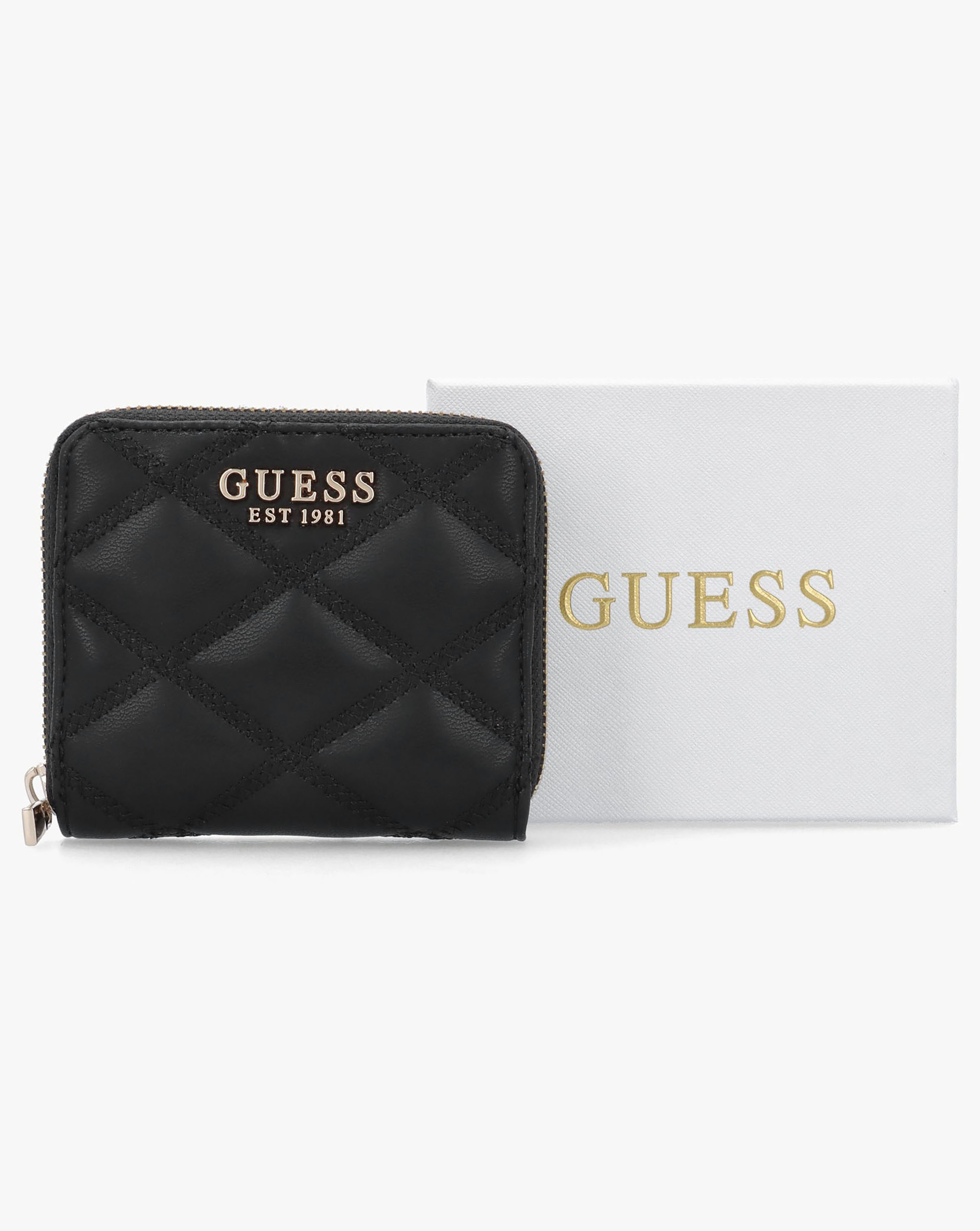 152562-guess-tamsin-quilted-small-black-zip-around-purse-1.jpg