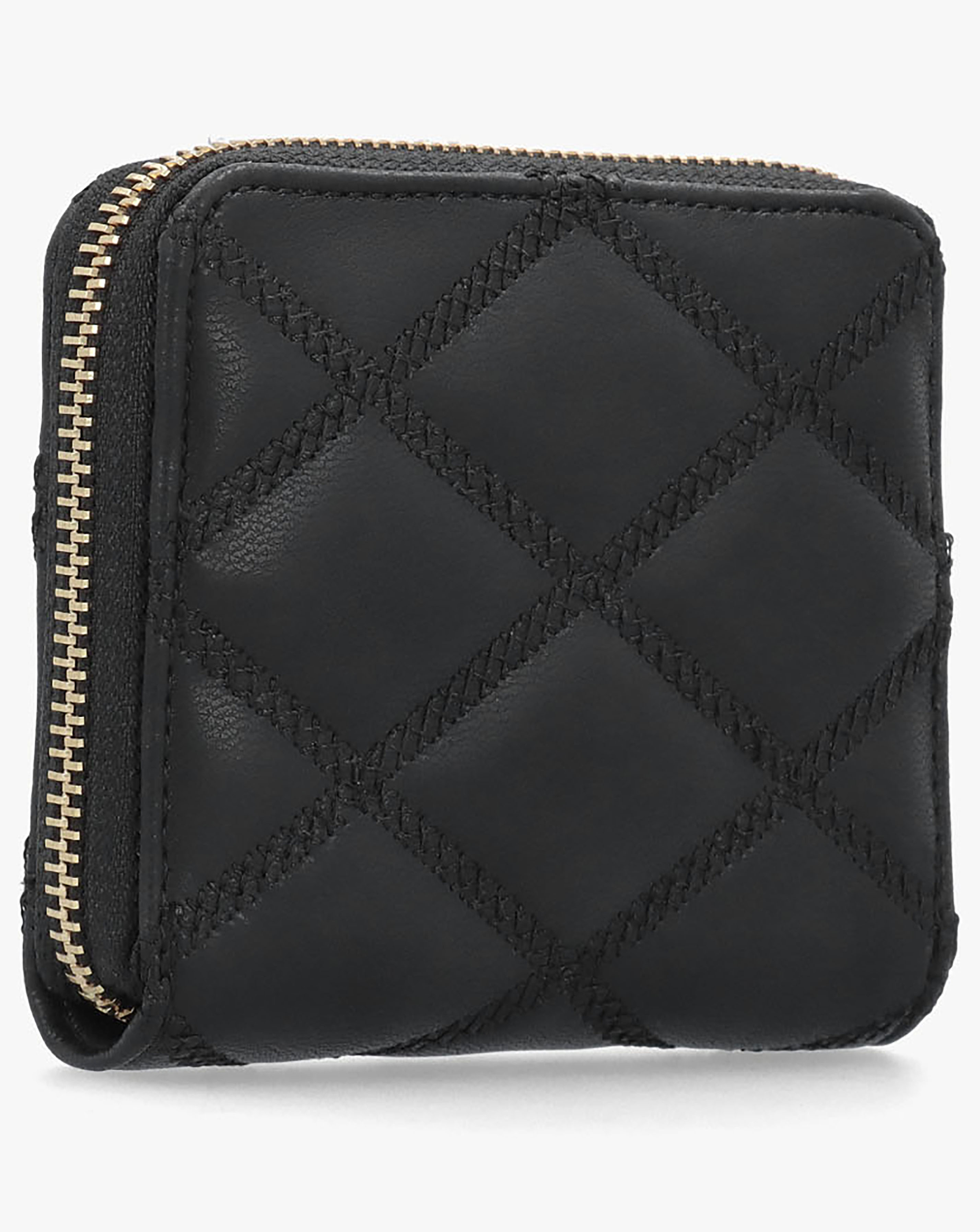 152562-guess-tamsin-quilted-small-black-zip-around-purse-1.jpg