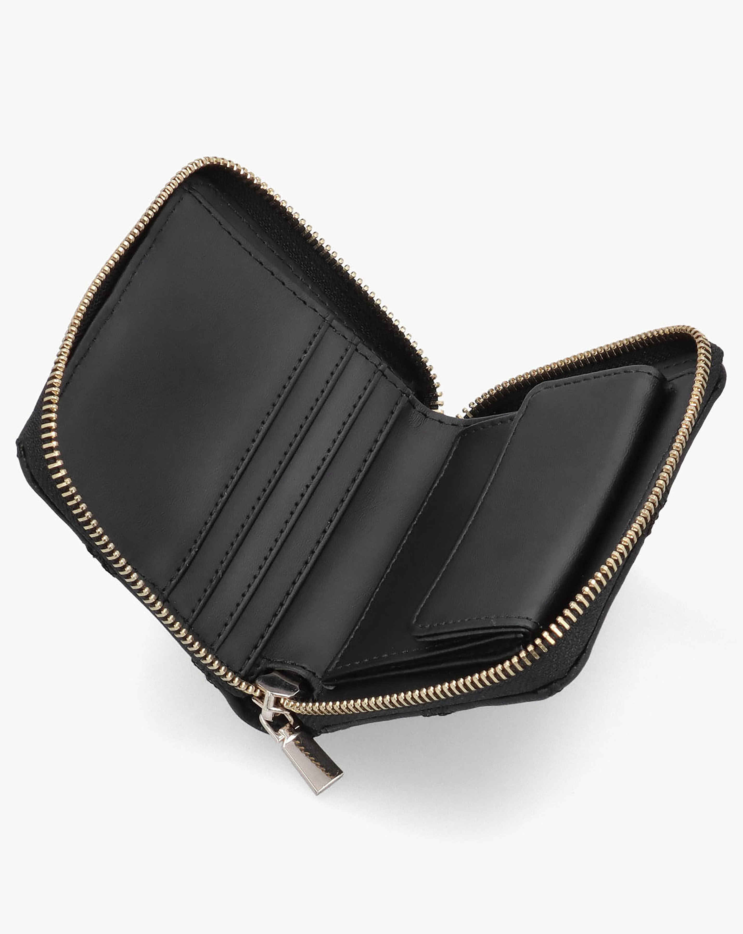 152562-guess-tamsin-quilted-small-black-zip-around-purse-1.jpg