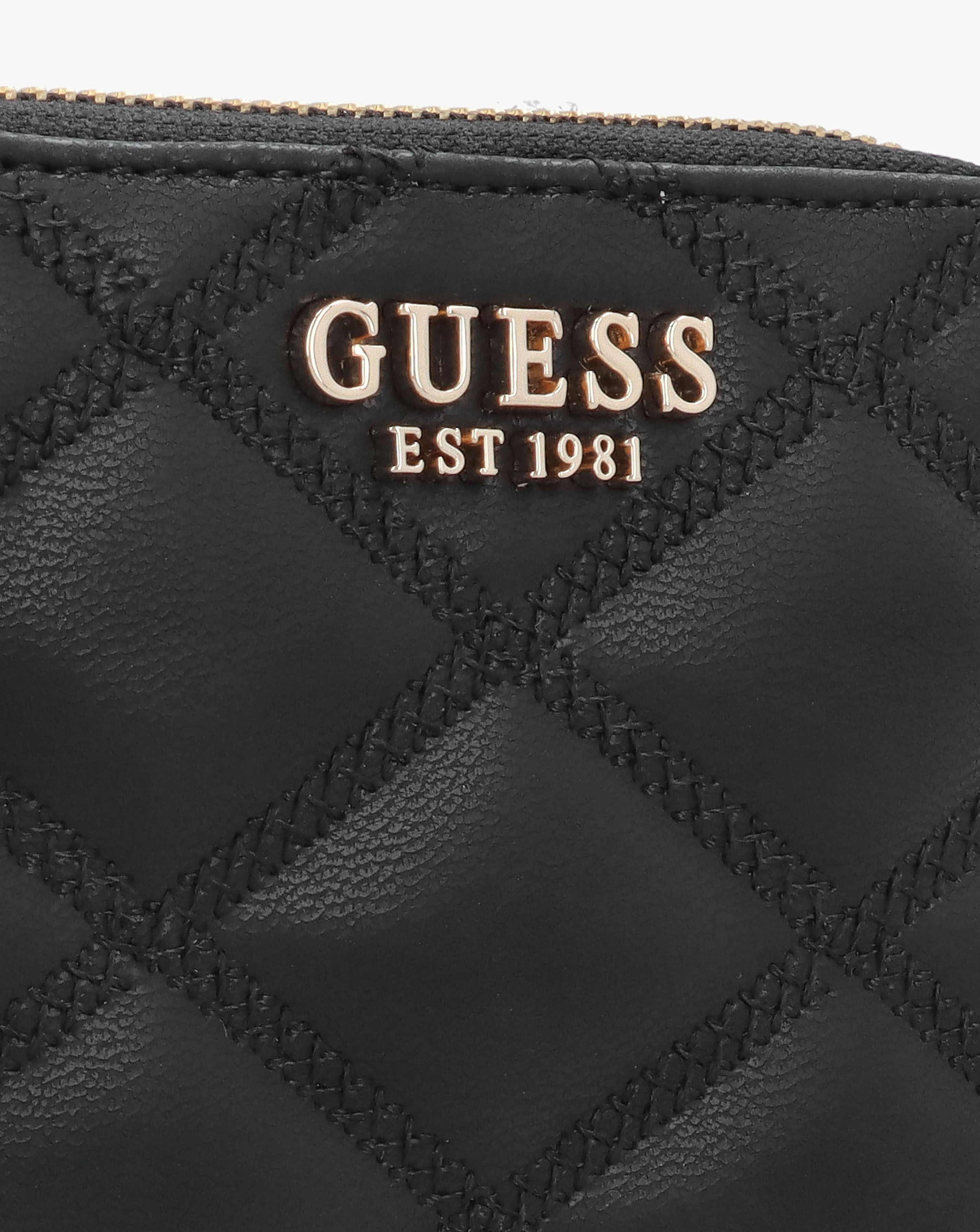 152562-guess-tamsin-quilted-small-black-zip-around-purse-1.jpg
