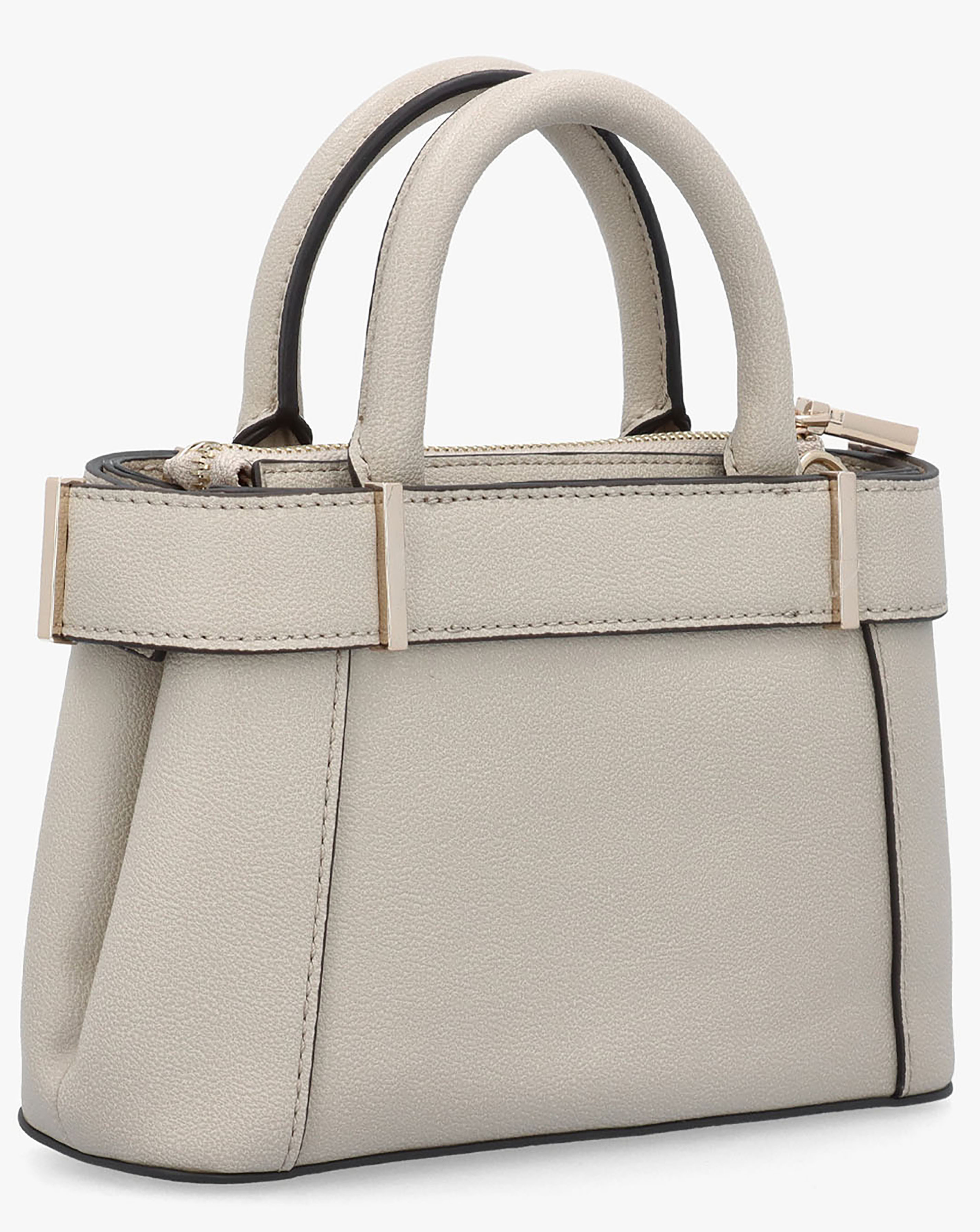 152563-guess-anadela-mini-taupe-satchel-bag-1.jpg