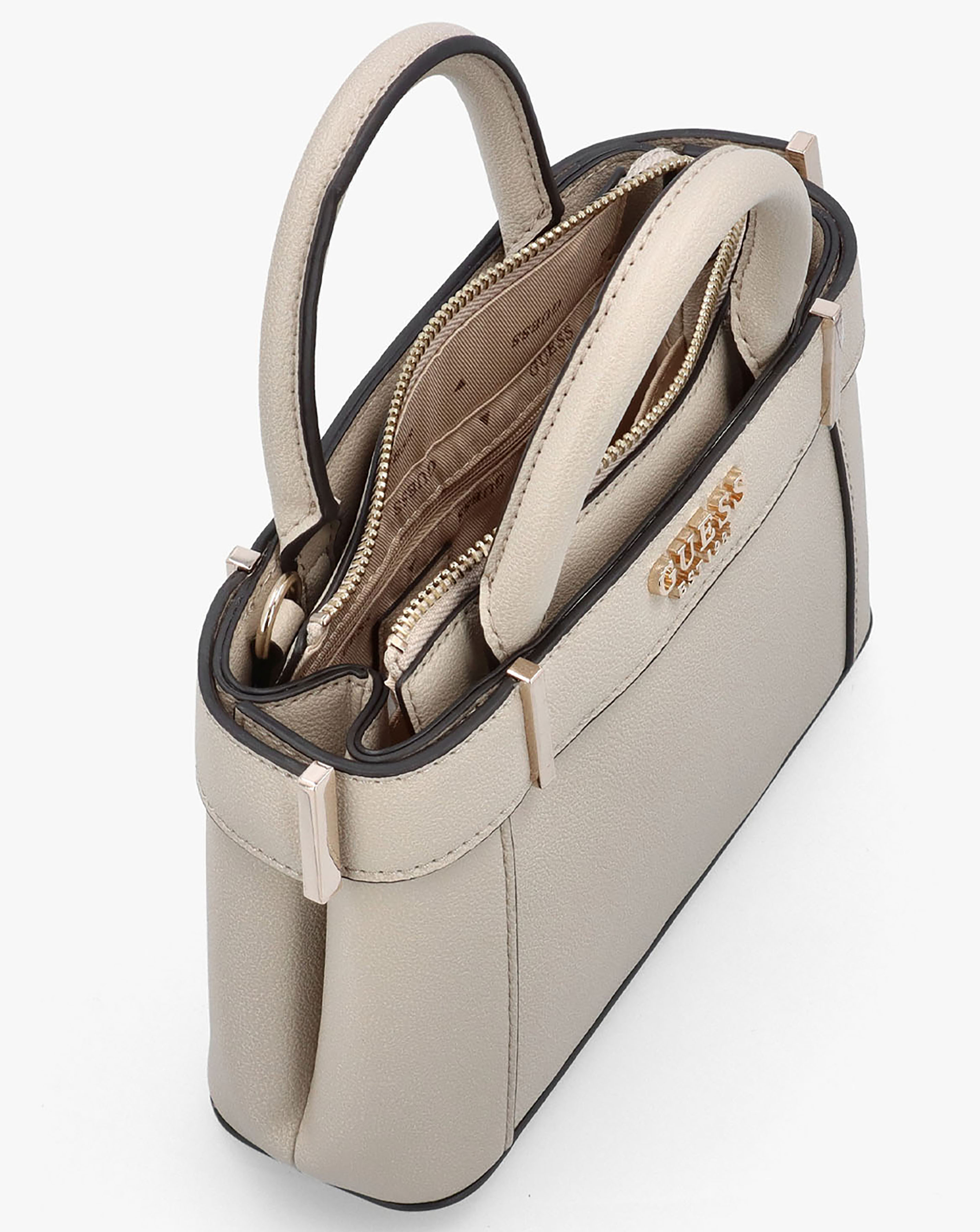 152563-guess-anadela-mini-taupe-satchel-bag-1.jpg