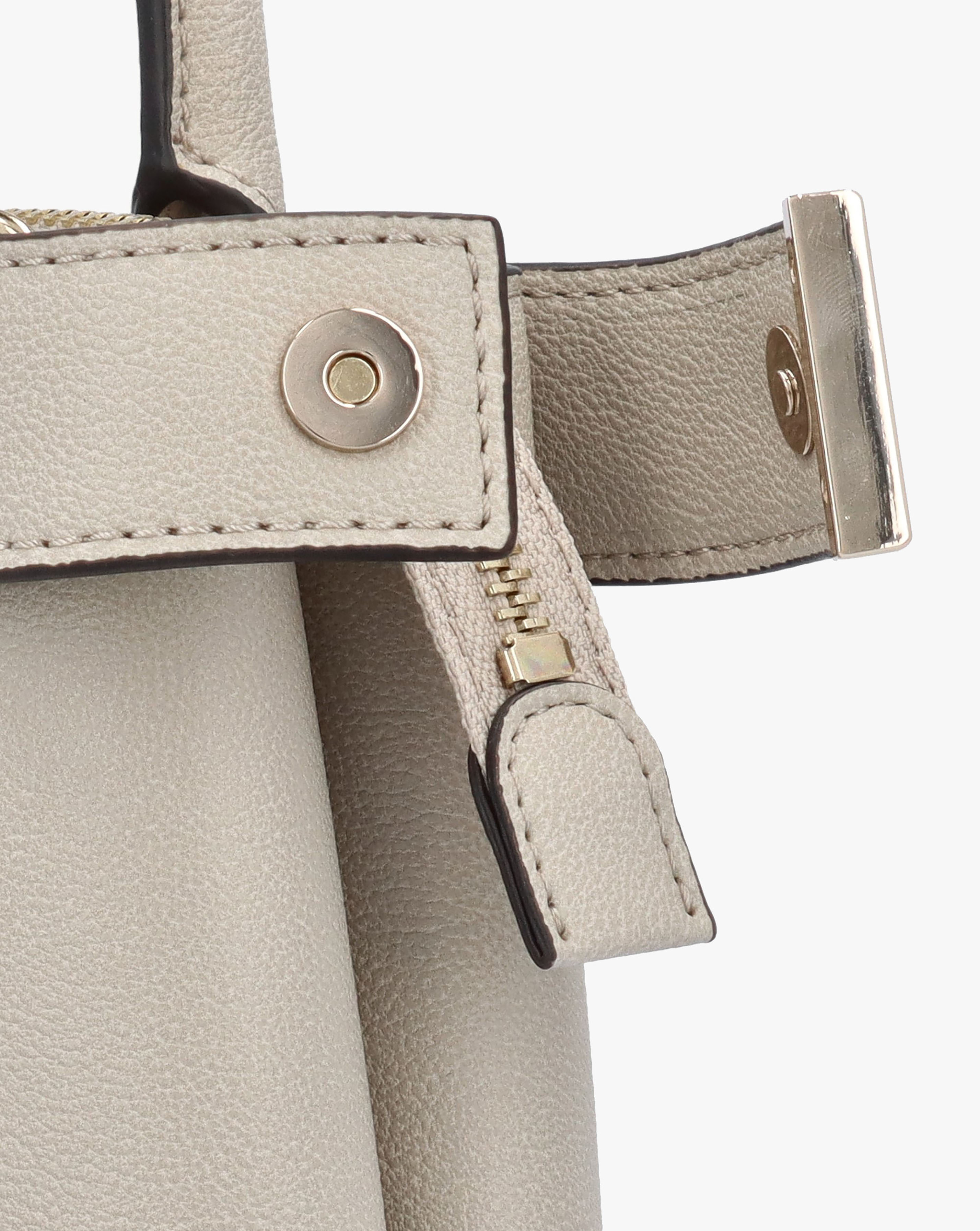 152563-guess-anadela-mini-taupe-satchel-bag-1.jpg