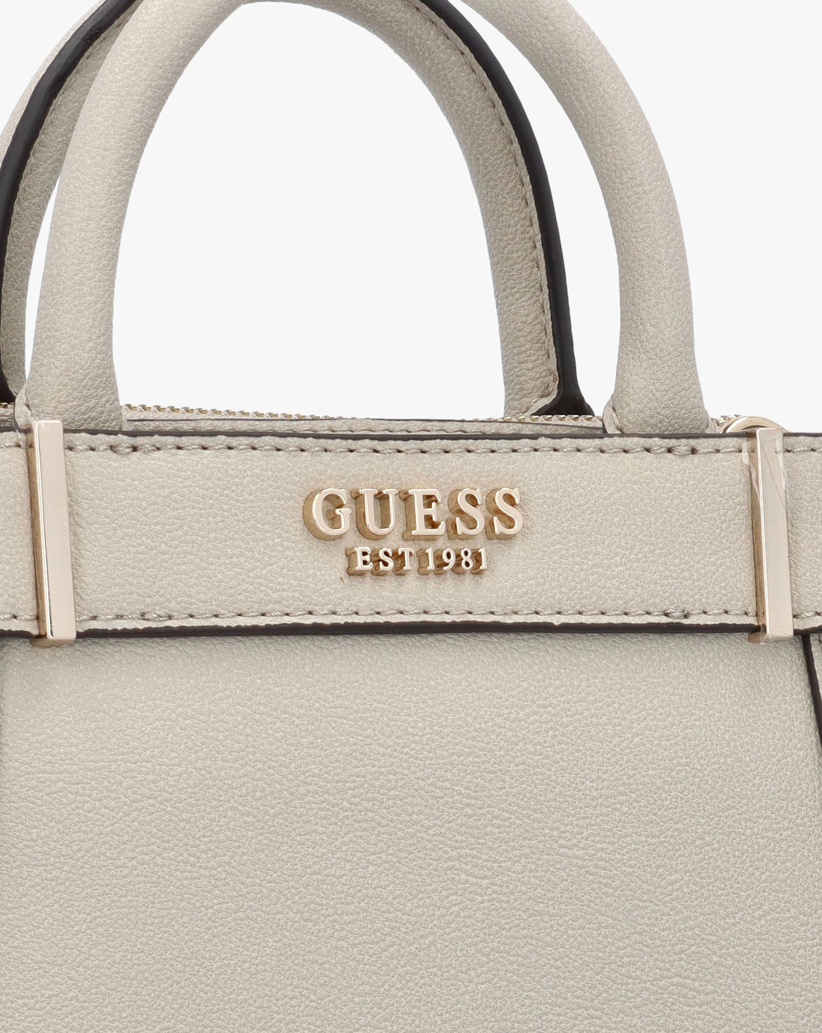 152563-guess-anadela-mini-taupe-satchel-bag-1.jpg