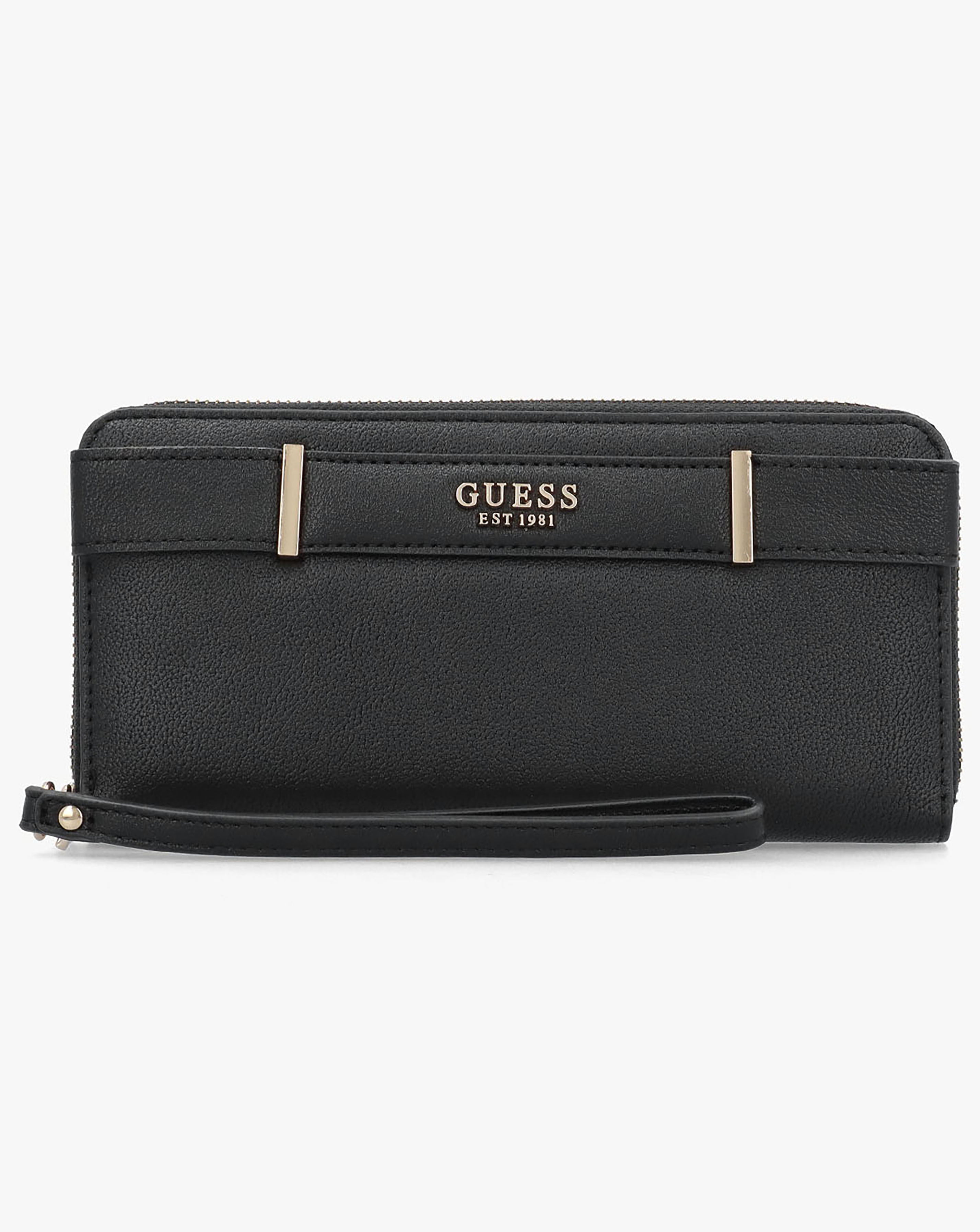 152565-guess-anadela-large-black-zip-around-purse-1.jpg