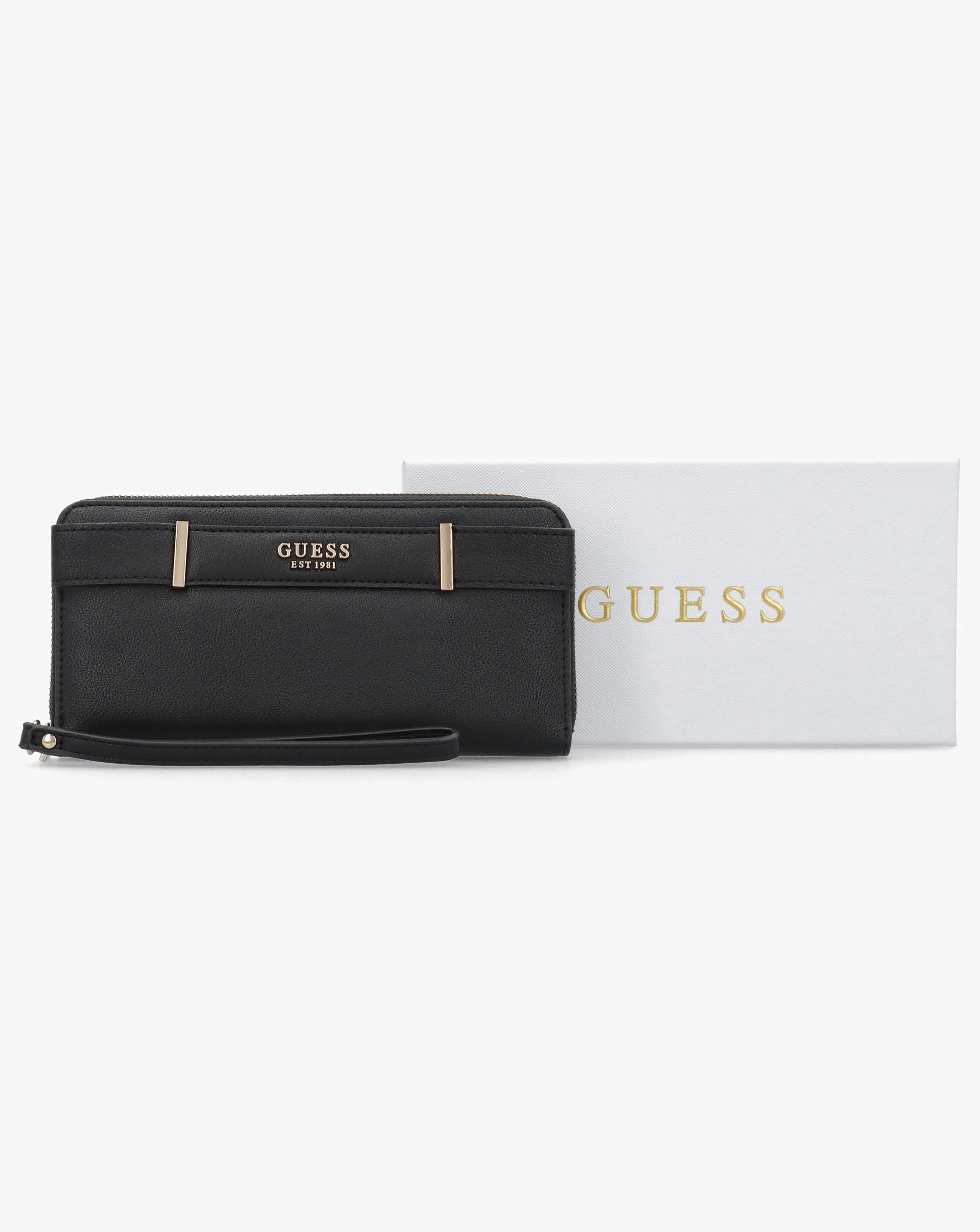 152565-guess-anadela-large-black-zip-around-purse-1.jpg