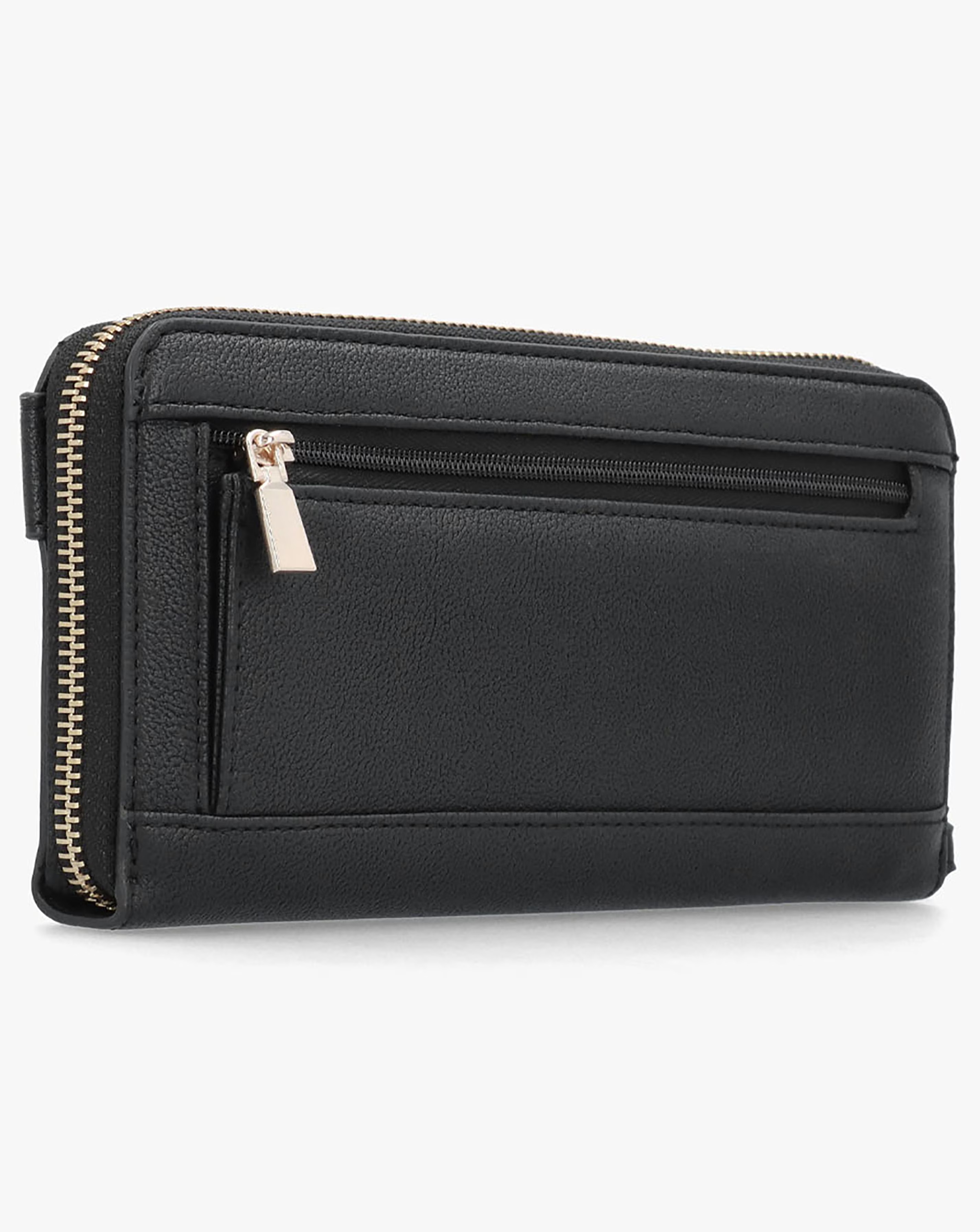 152565-guess-anadela-large-black-zip-around-purse-1.jpg
