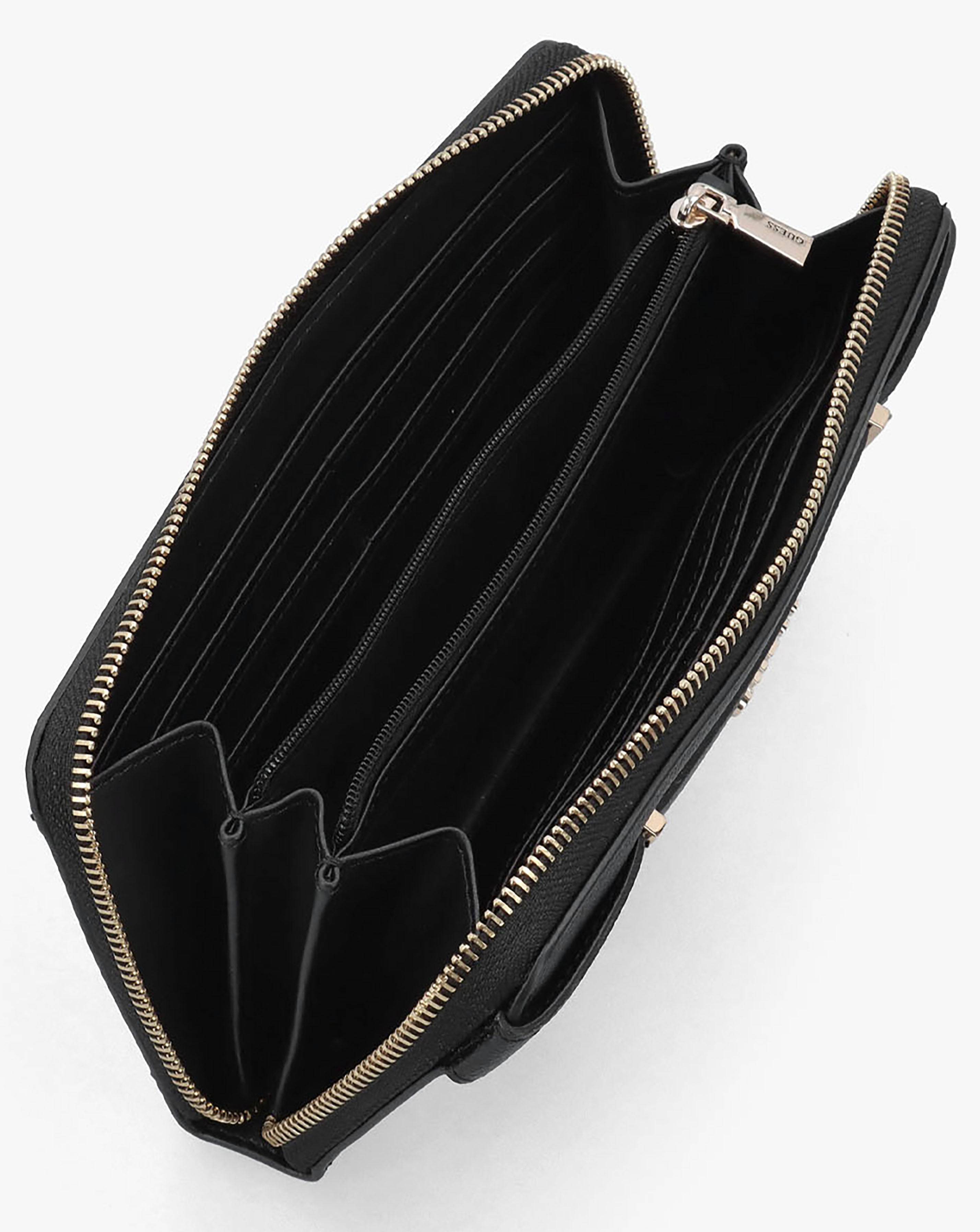 152565-guess-anadela-large-black-zip-around-purse-1.jpg