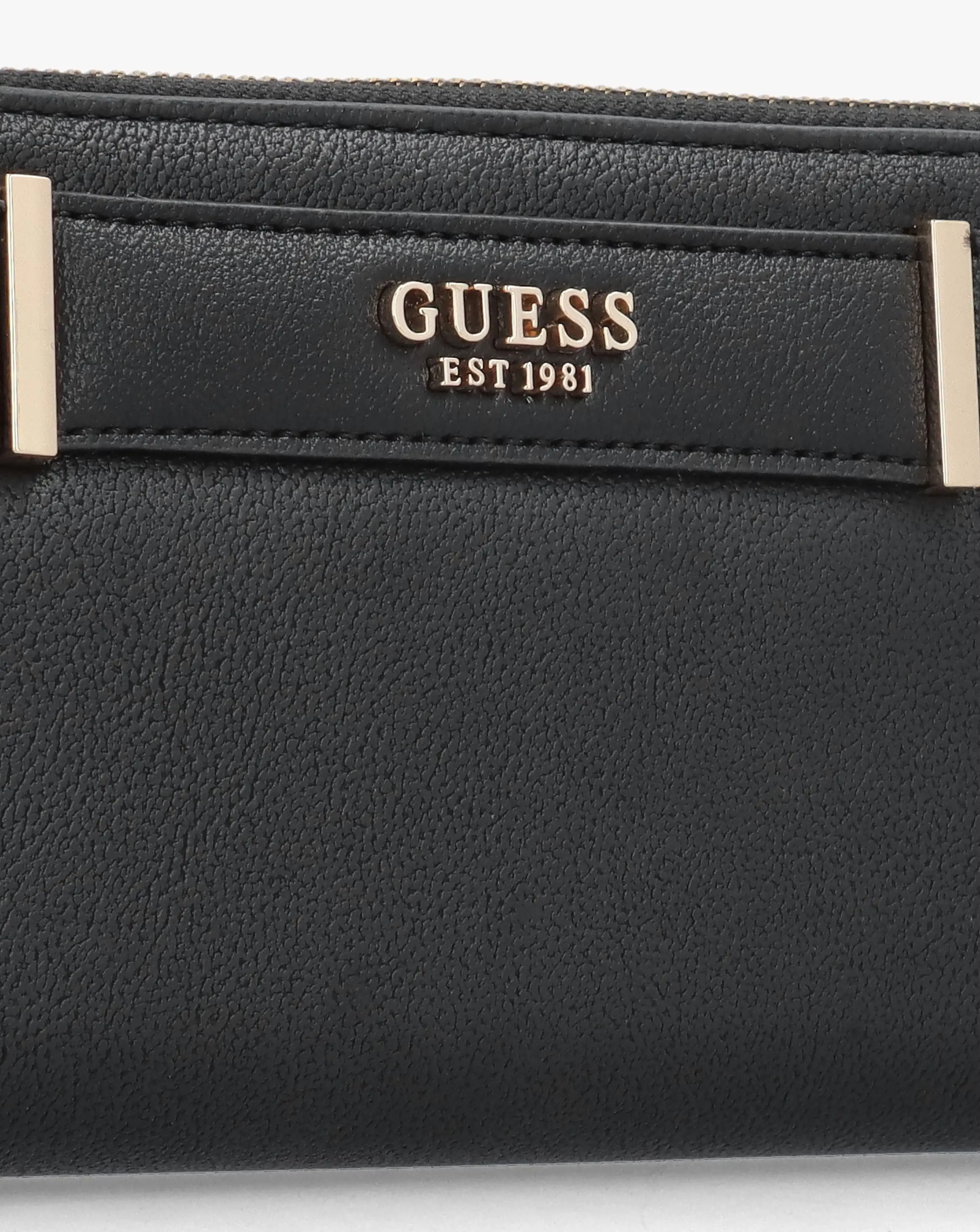 152565-guess-anadela-large-black-zip-around-purse-1.jpg