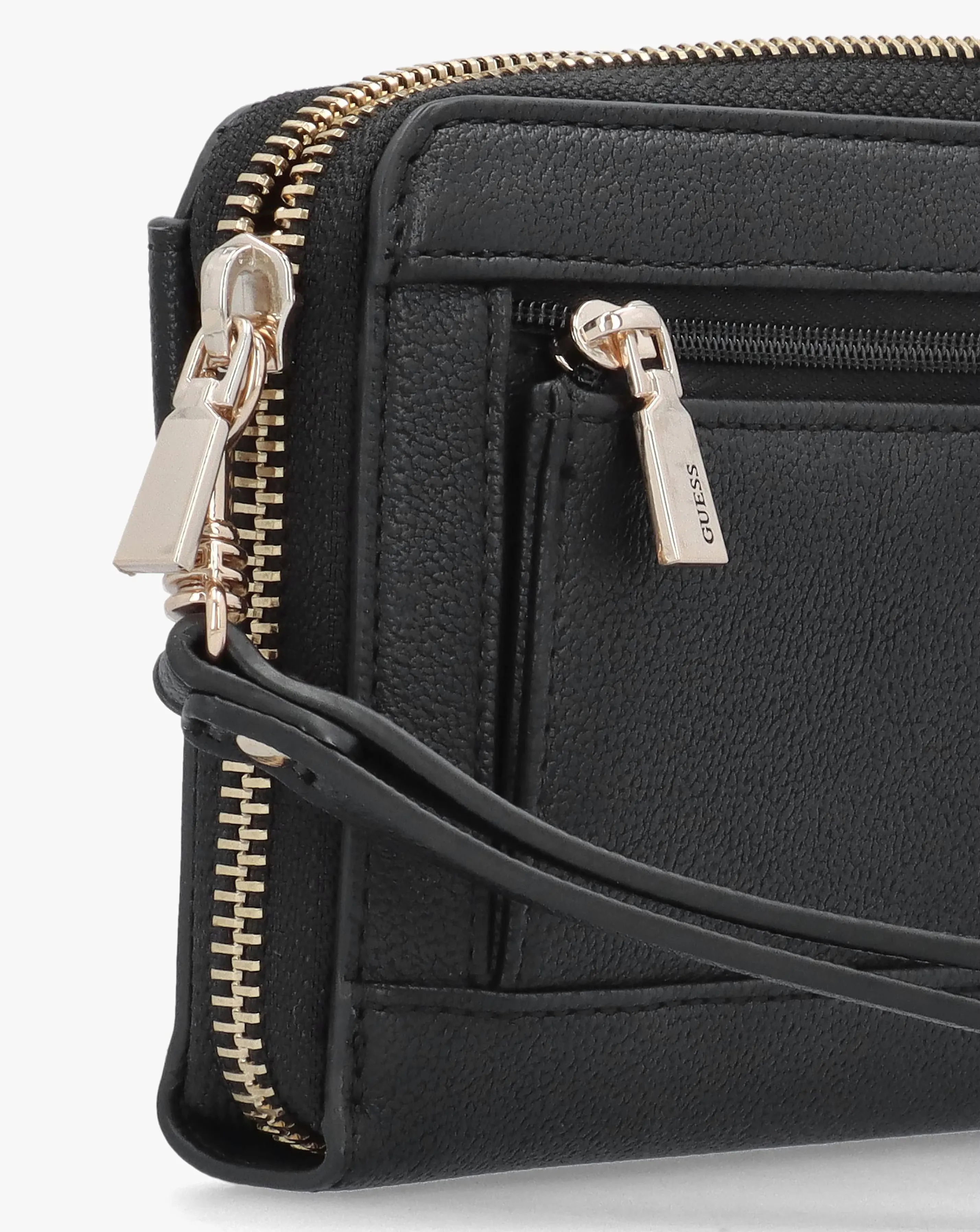 152565-guess-anadela-large-black-zip-around-purse-1.jpg
