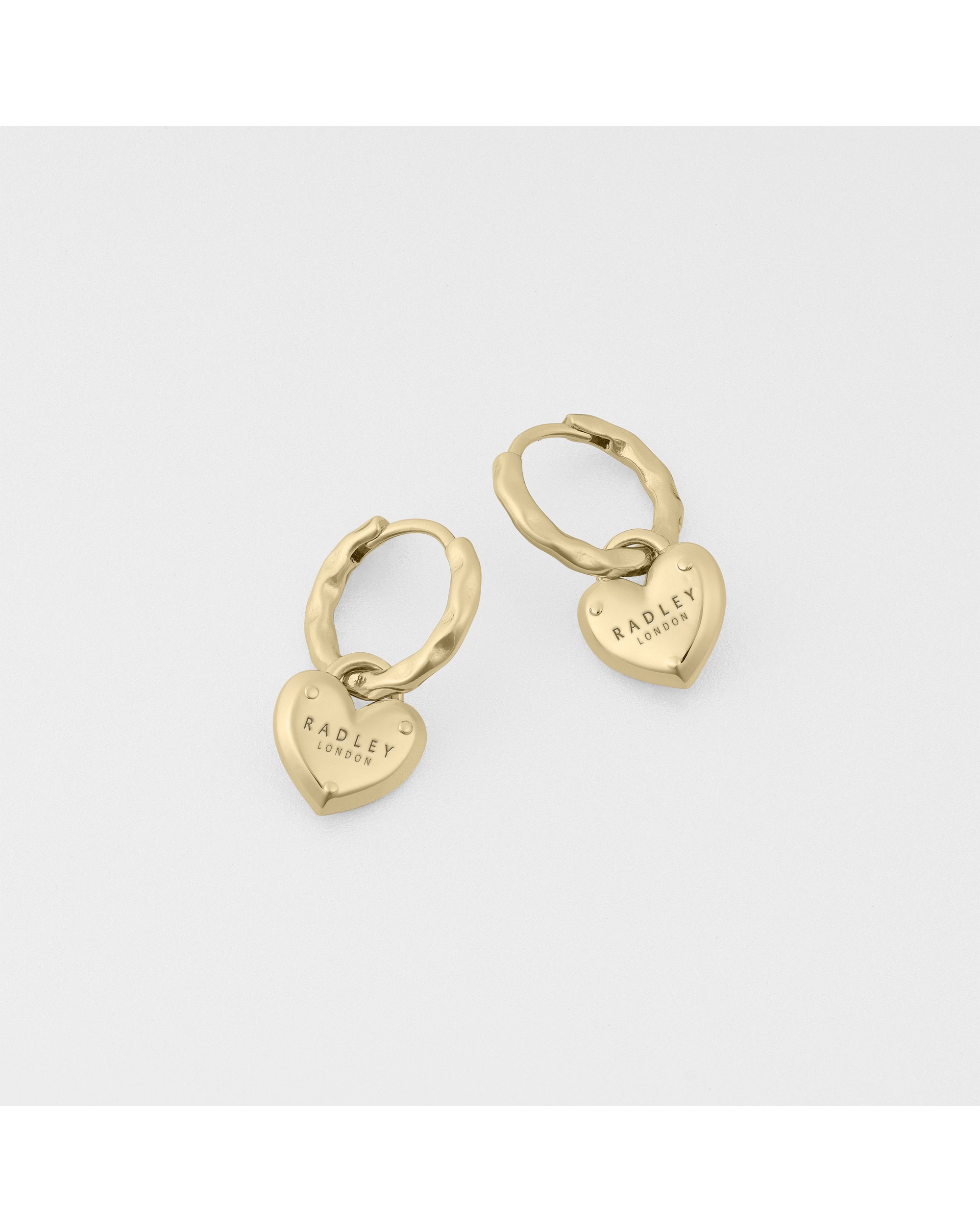 152578-radley-charm-hoop-earrings-1.jpg