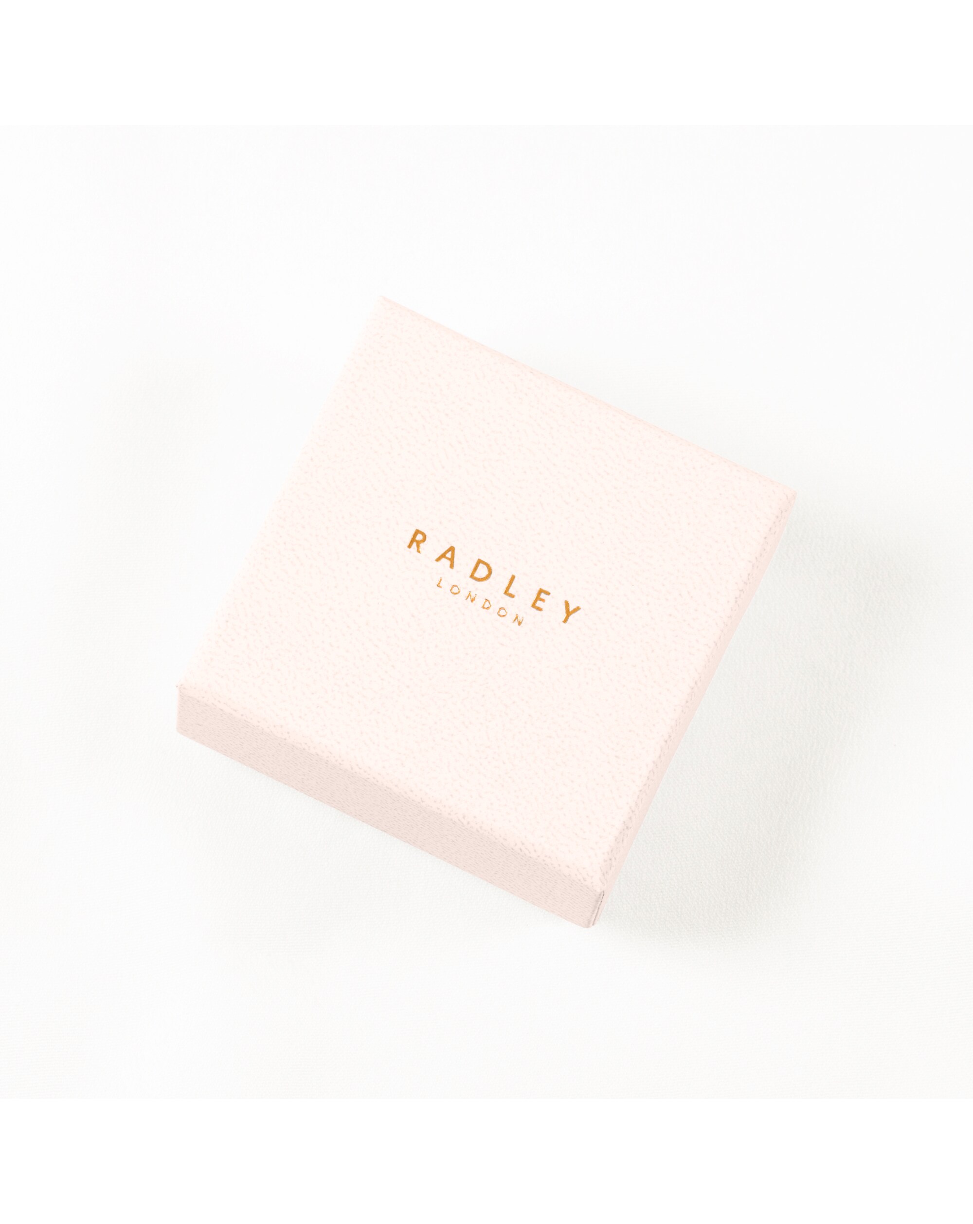 152578-radley-charm-hoop-earrings-1.jpg