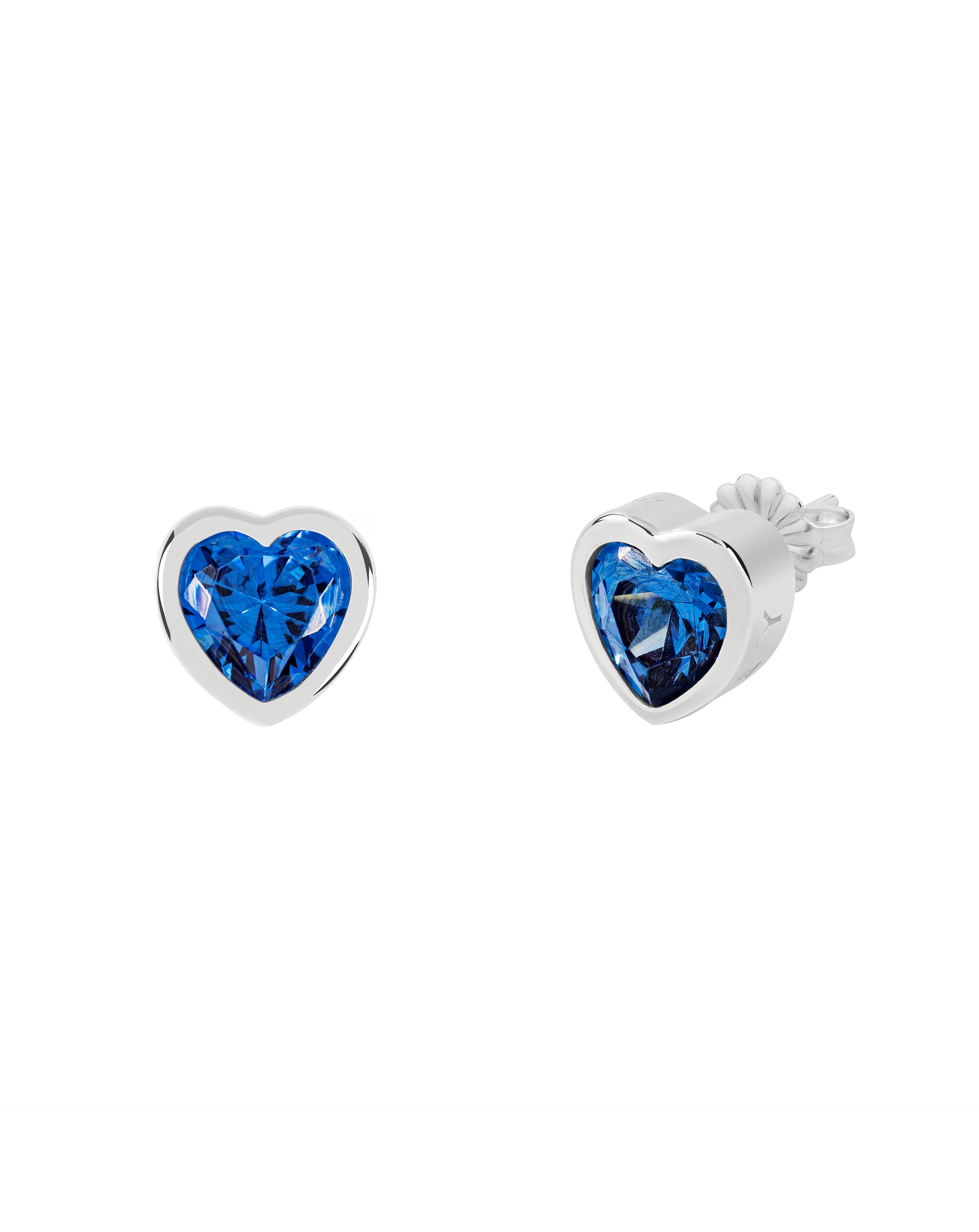 Radley Heart Stud Earrings 1 152579-radley-heart-stud-earrings-1.jpg