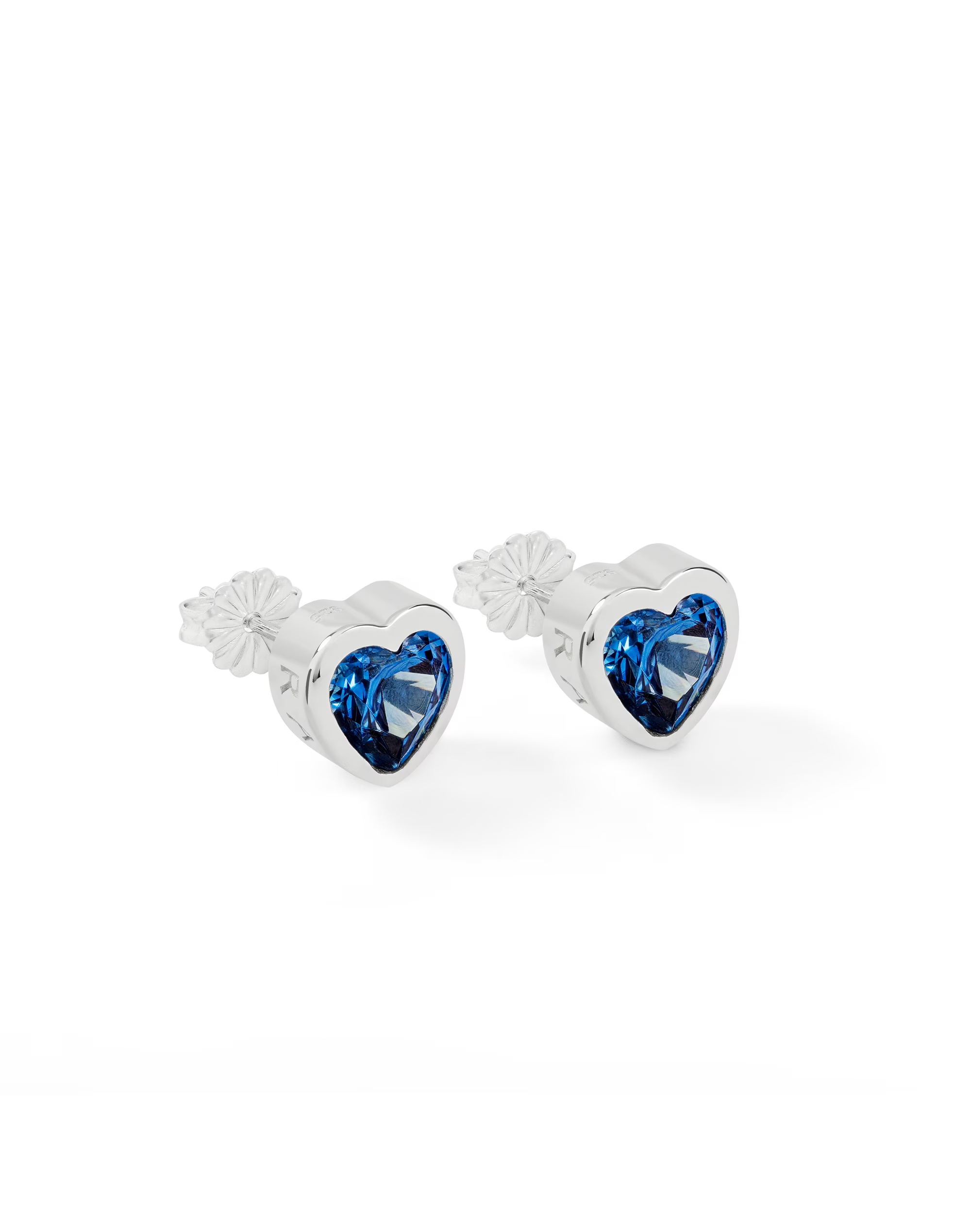 152579-radley-heart-stud-earrings-1.jpg