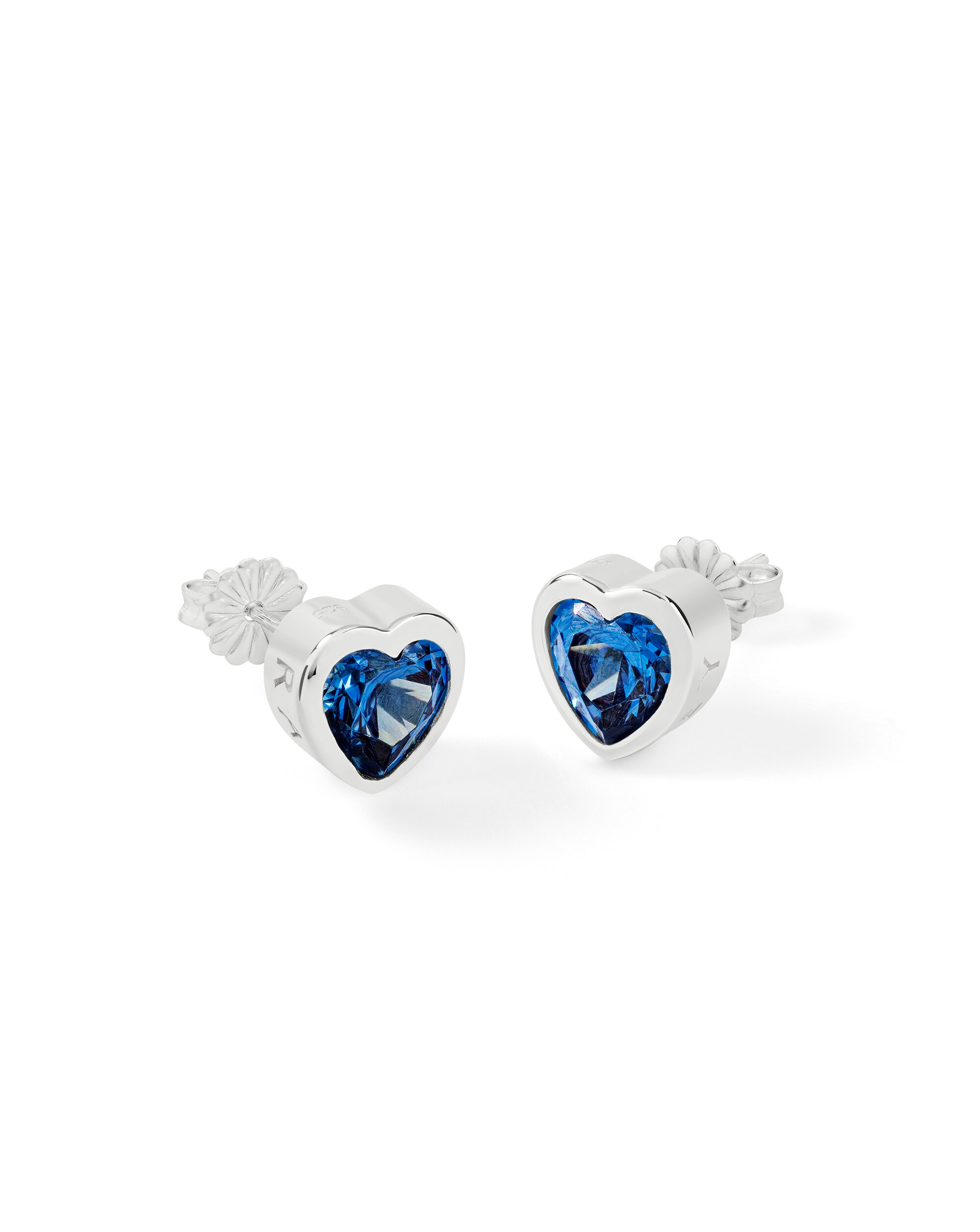 152579-radley-heart-stud-earrings-1.jpg