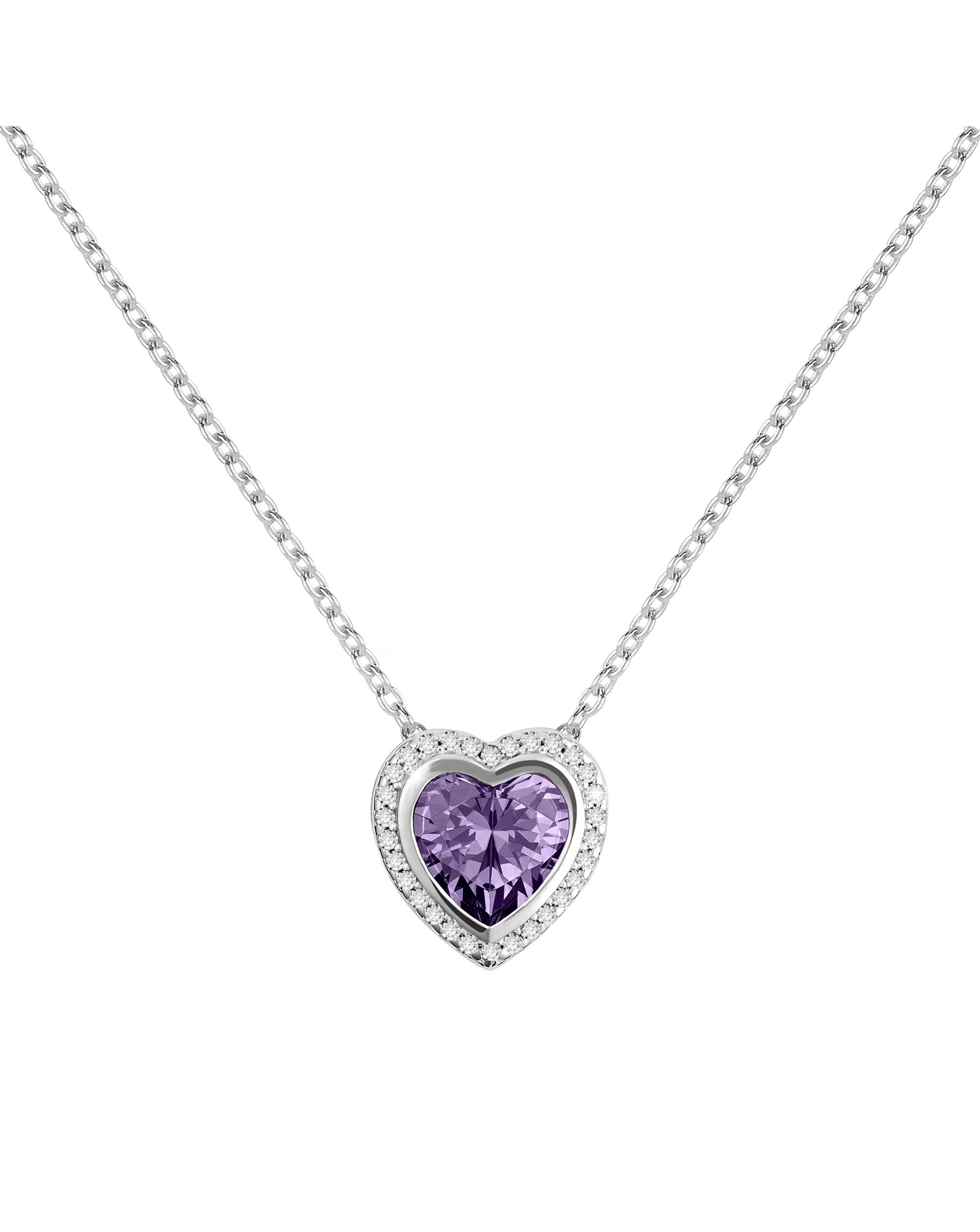Radley Purple Stone Necklace 1 152582-radley-purple-stone-necklace-1.jpg