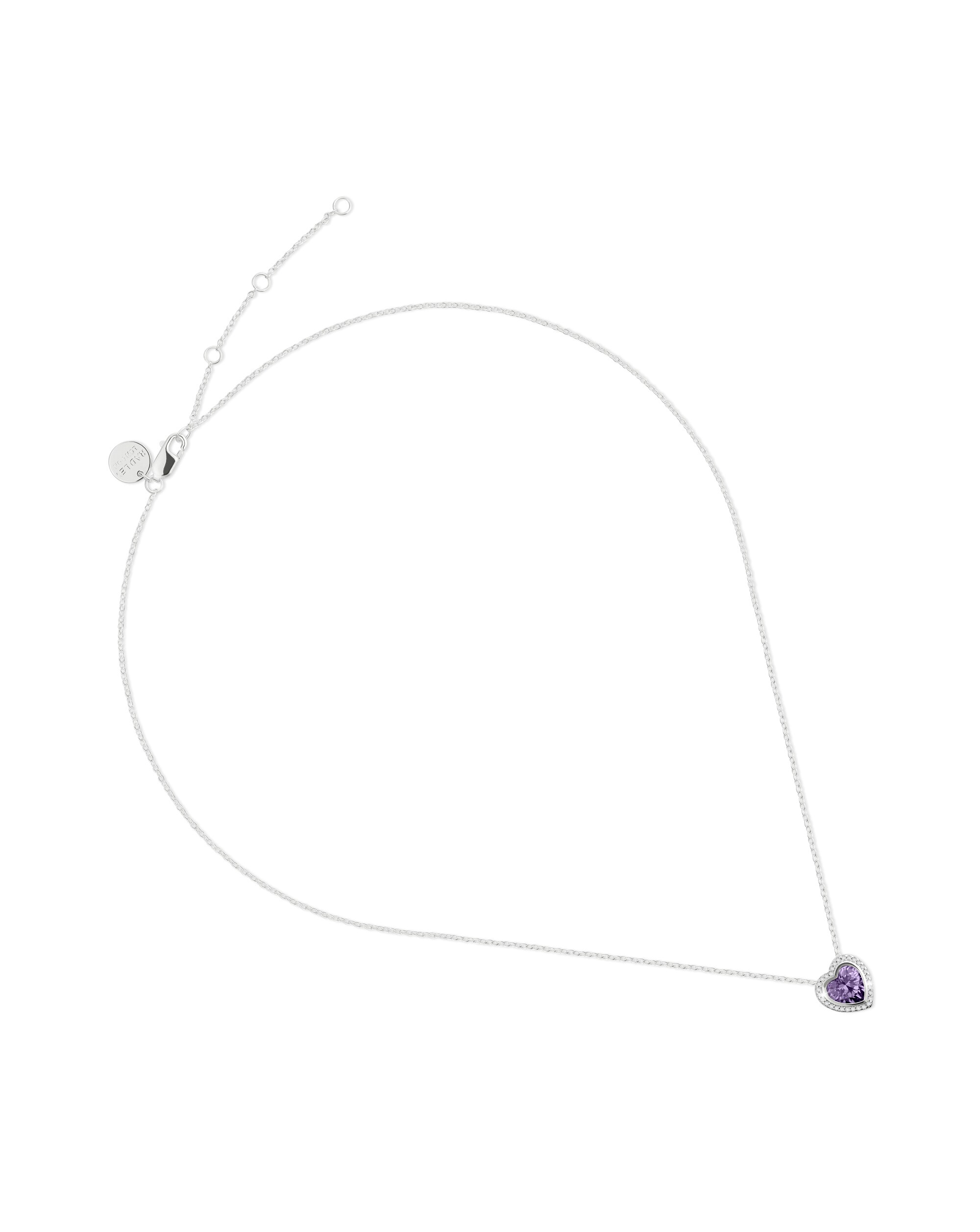 152582-radley-purple-stone-necklace-1.jpg