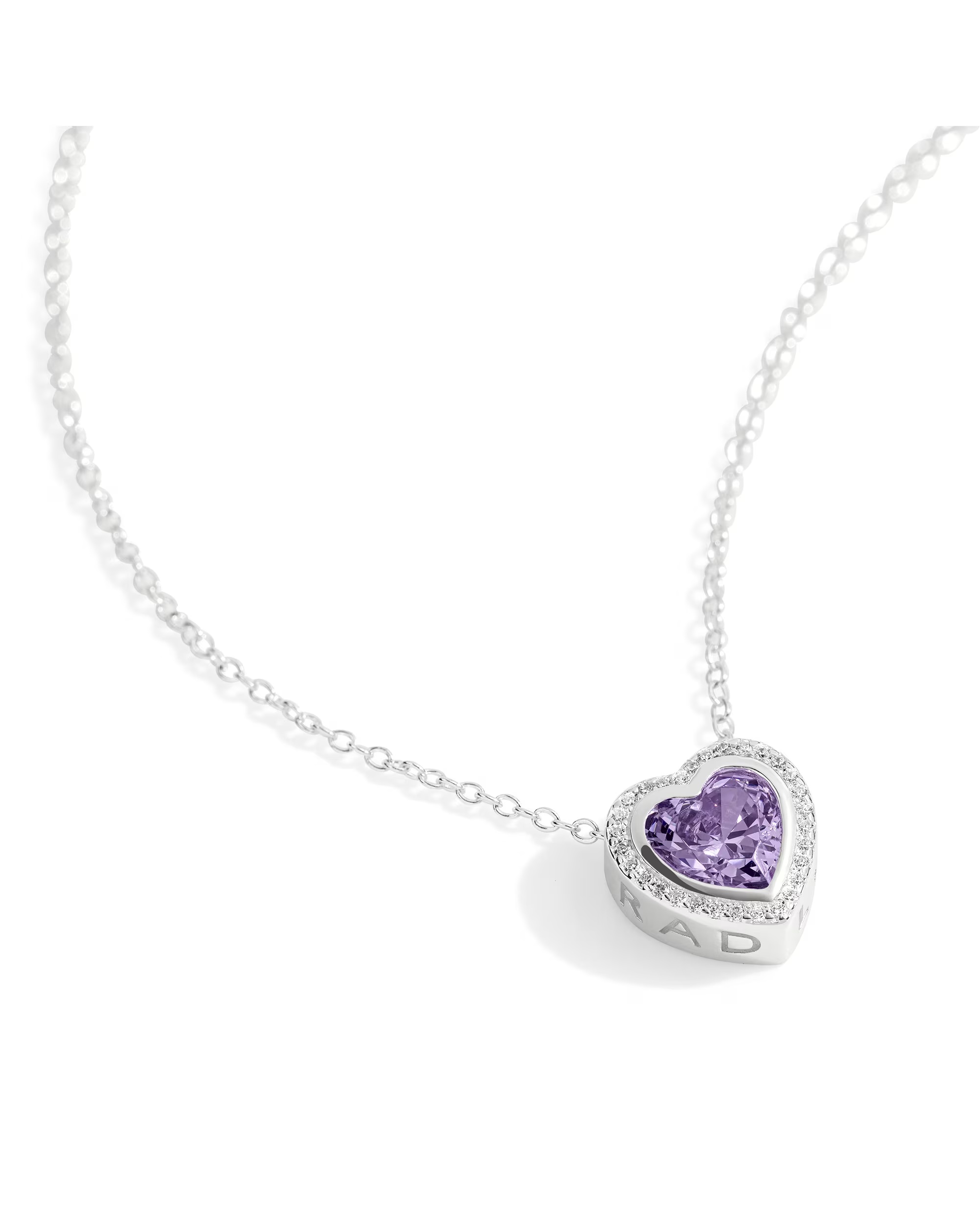 152582-radley-purple-stone-necklace-1.jpg