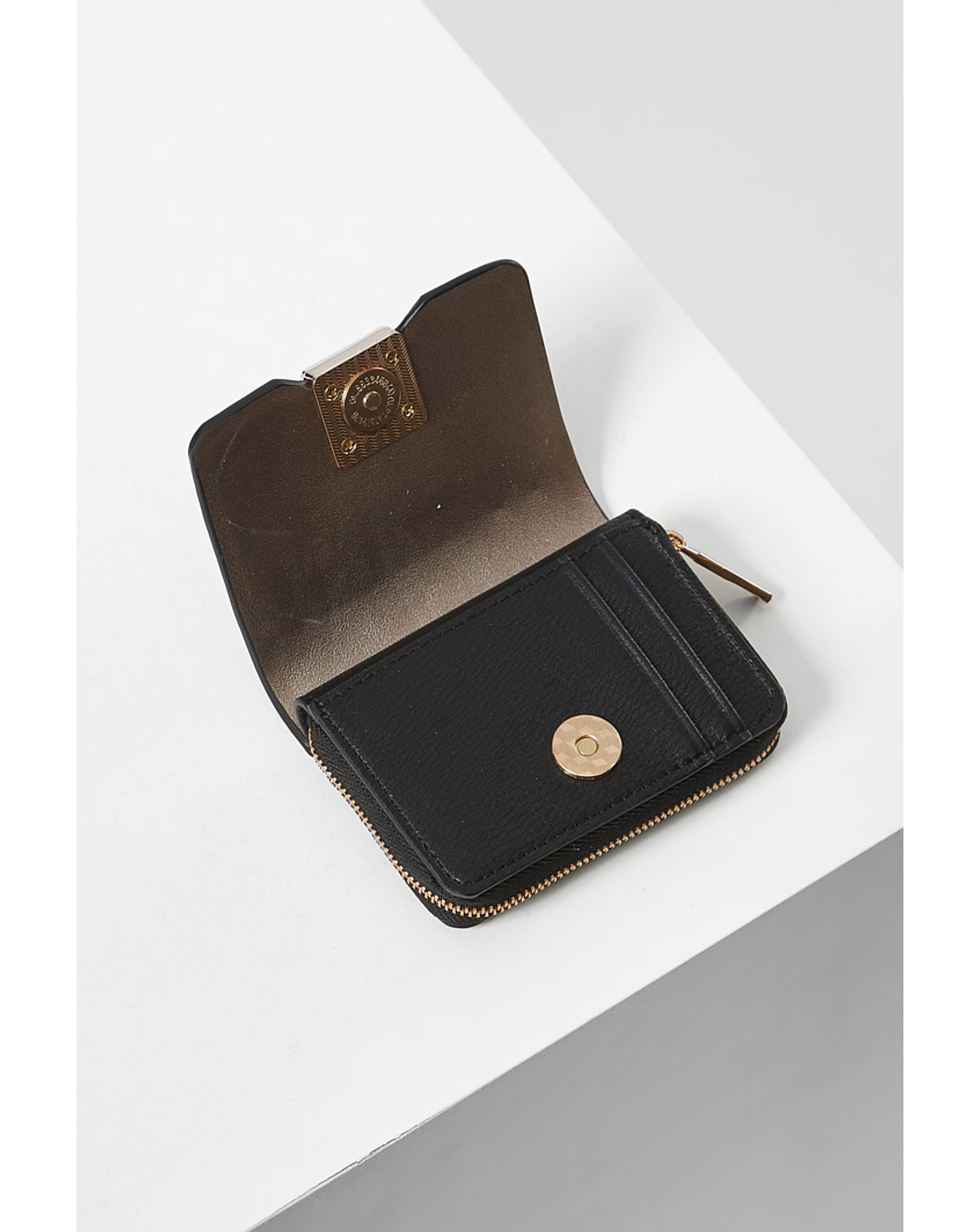 152589-luella-grey-sylvie-black-small-purse-1.jpg
