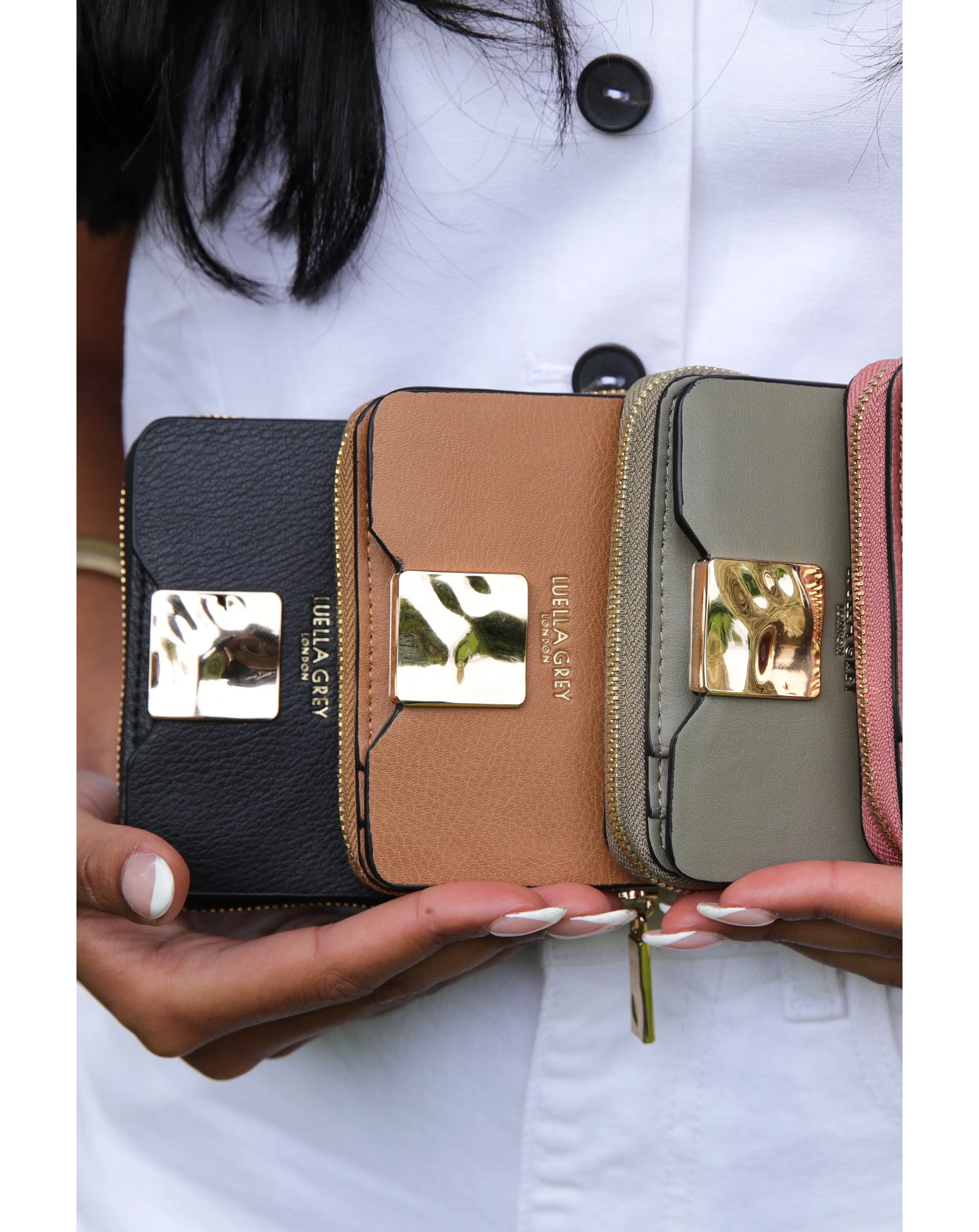 152589-luella-grey-sylvie-black-small-purse-1.jpg