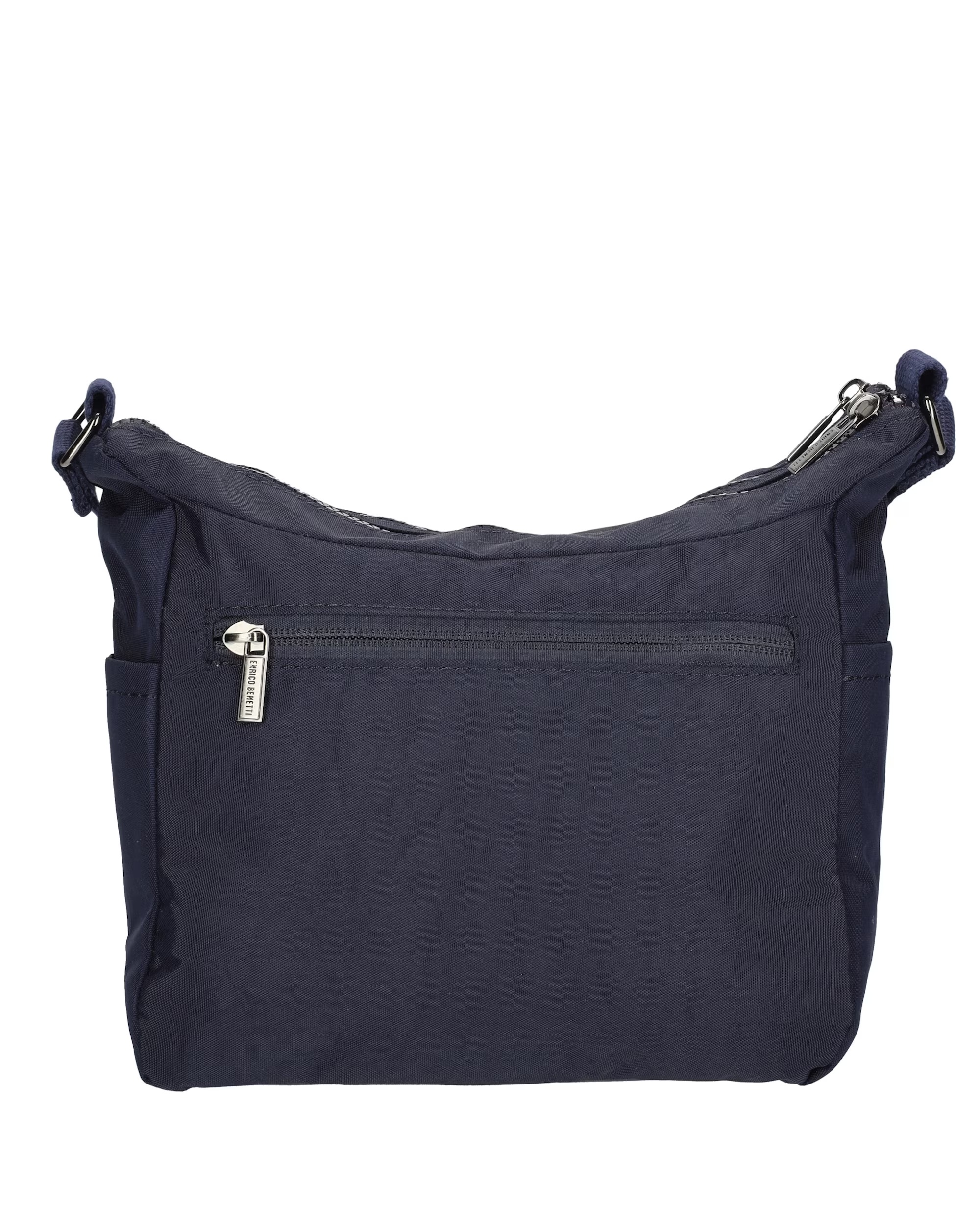 152590-enrico-benetti-suzie-single-handle-crinkle-nylon-shoulderbag-1.jpg