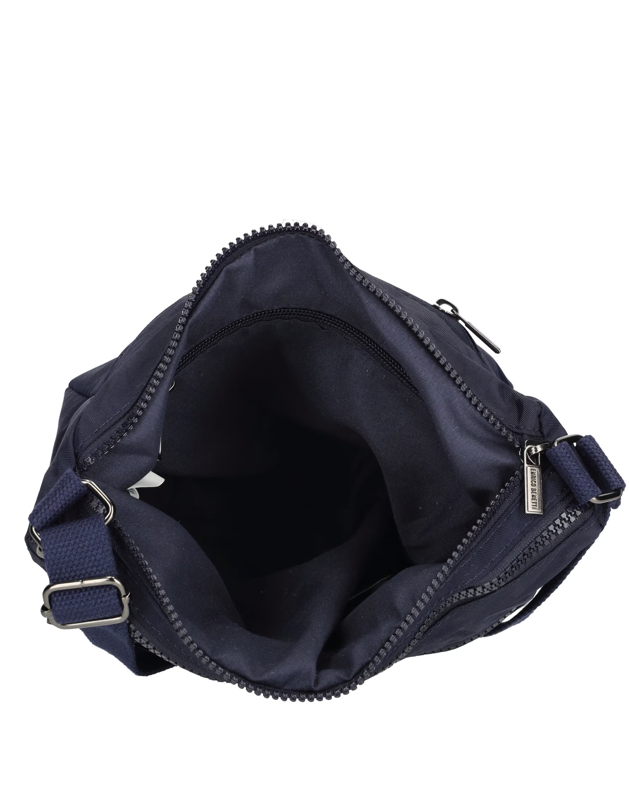 152590-enrico-benetti-suzie-single-handle-crinkle-nylon-shoulderbag-1.jpg