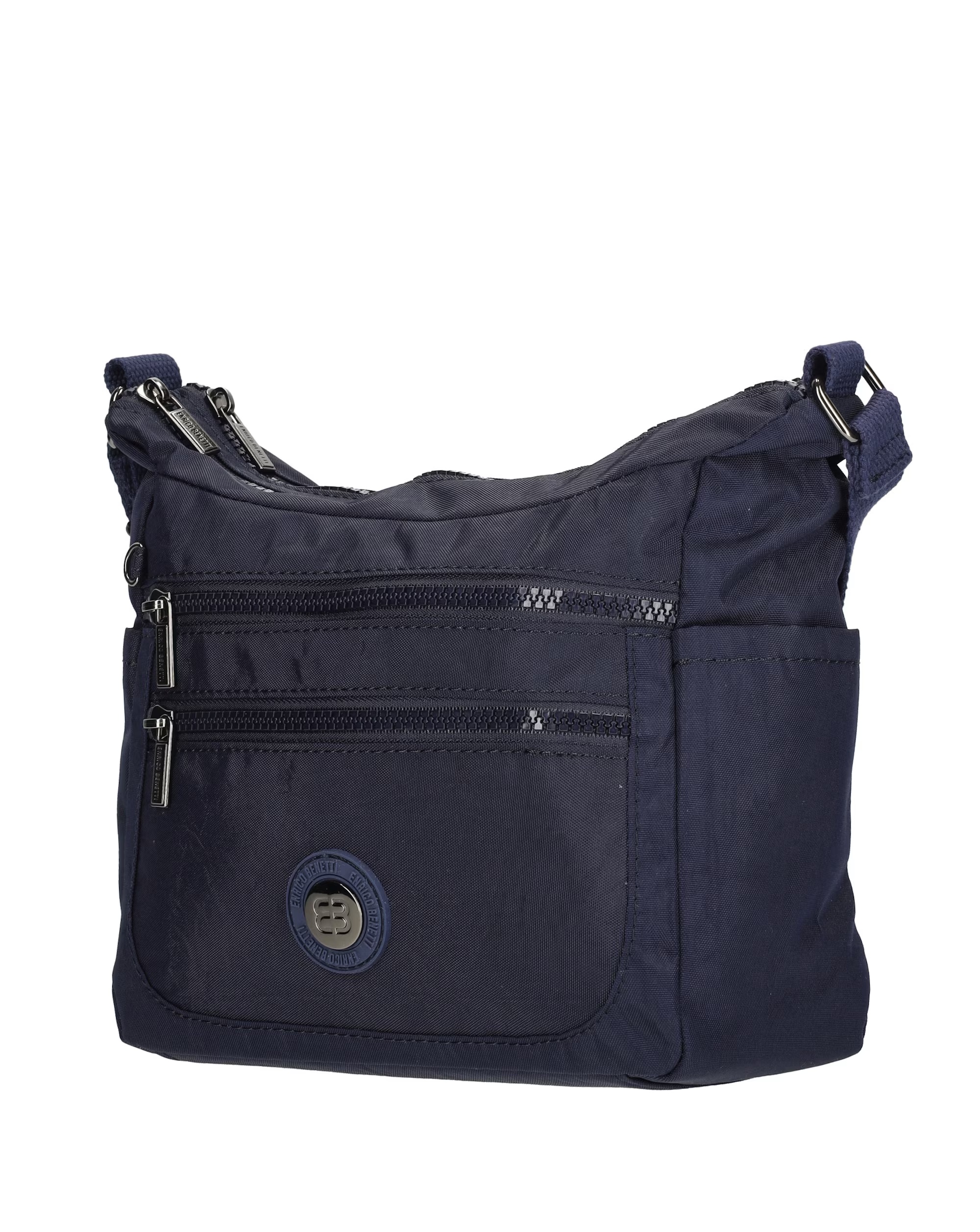 152590-enrico-benetti-suzie-single-handle-crinkle-nylon-shoulderbag-1.jpg