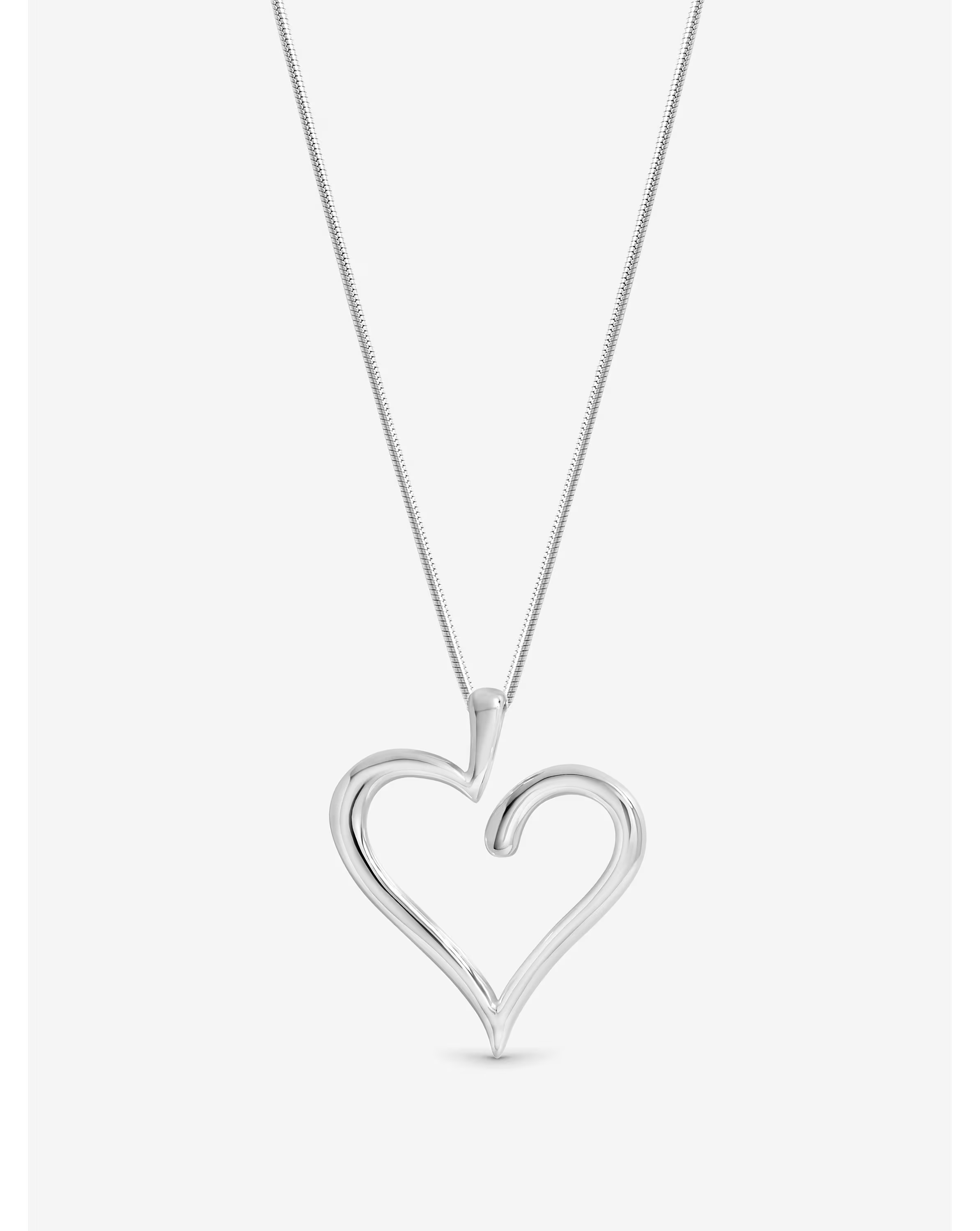 152592-simply-silver-sterling-silver-925-polished-open-heart-pendant-gift-pouch-1.jpg